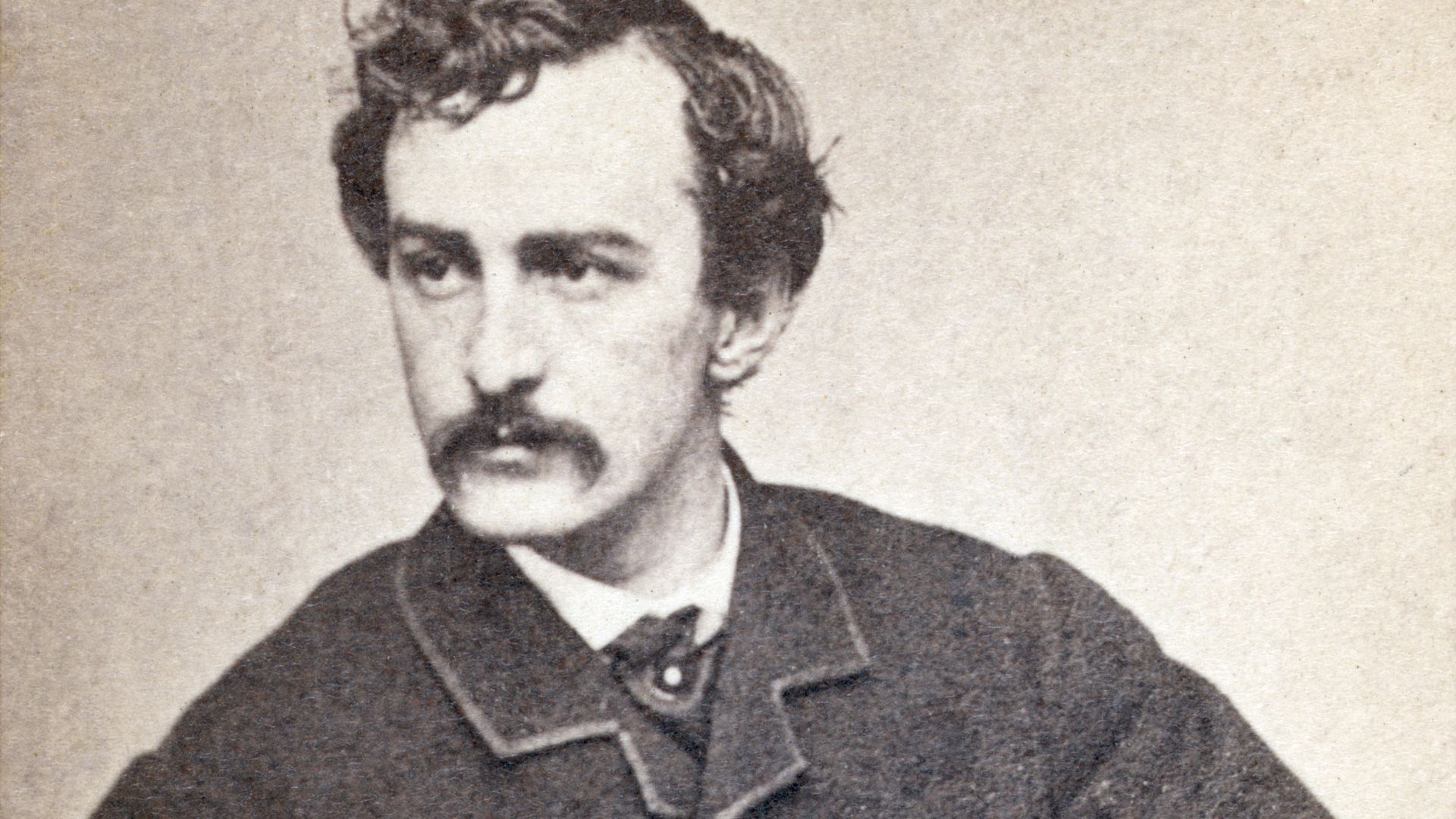 File:John Wilkes Booth-portrait.jpg