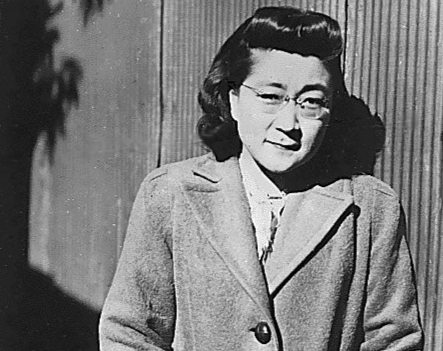 File:Iva Ikuko Toguri D'Aquino 01.jpg