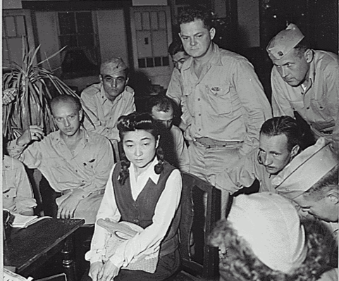 File:Public Domain WWII