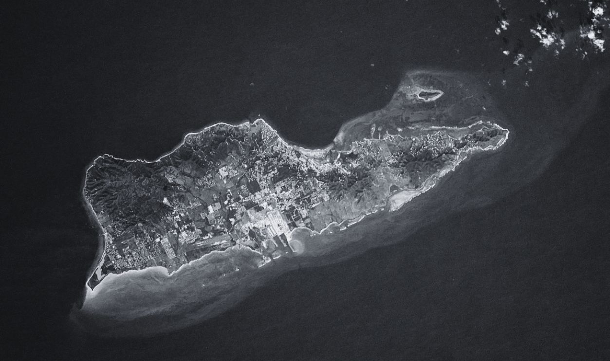 File:St Croix NASA.jpg