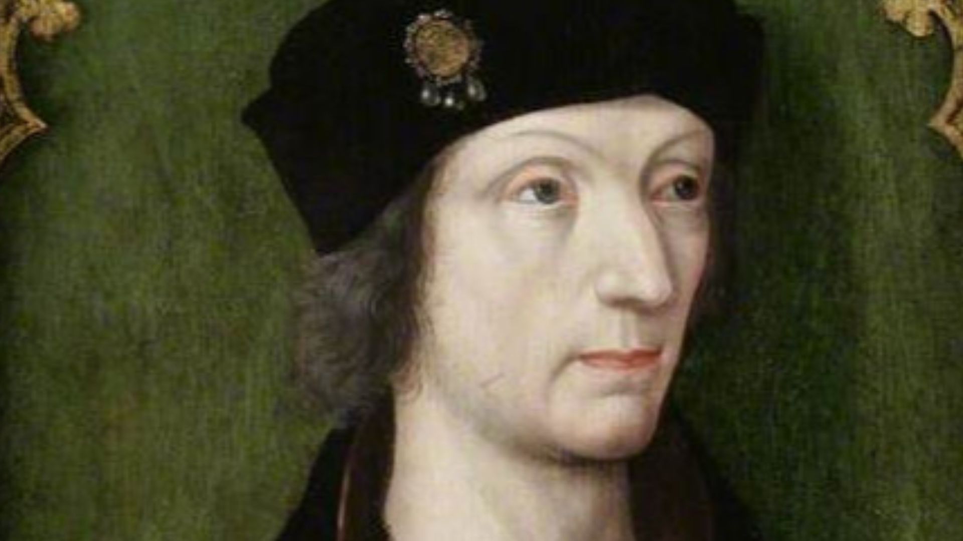 File:Henry VII of England Society of Antiquaries.jpg