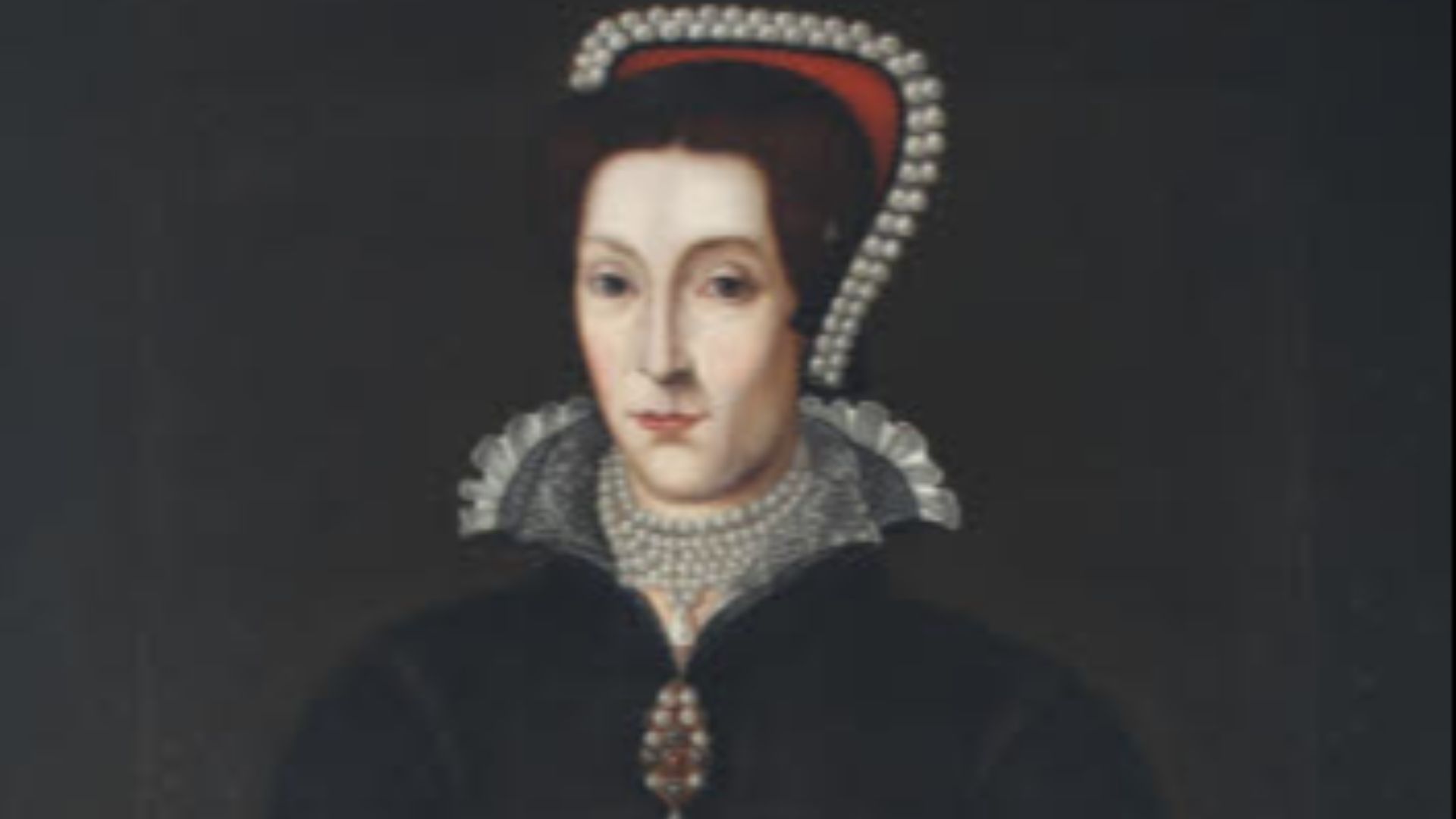 File:Elizabeth blount, Lady Thomas Pope.png