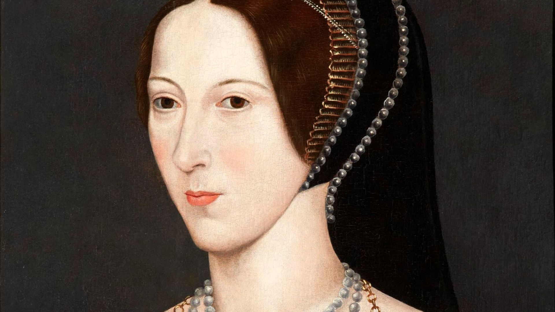 File:AnneBoleynHever.jpg