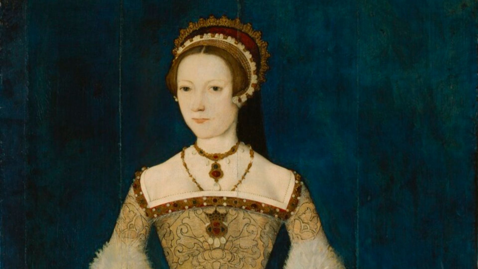File:Catherine Parr.jpg