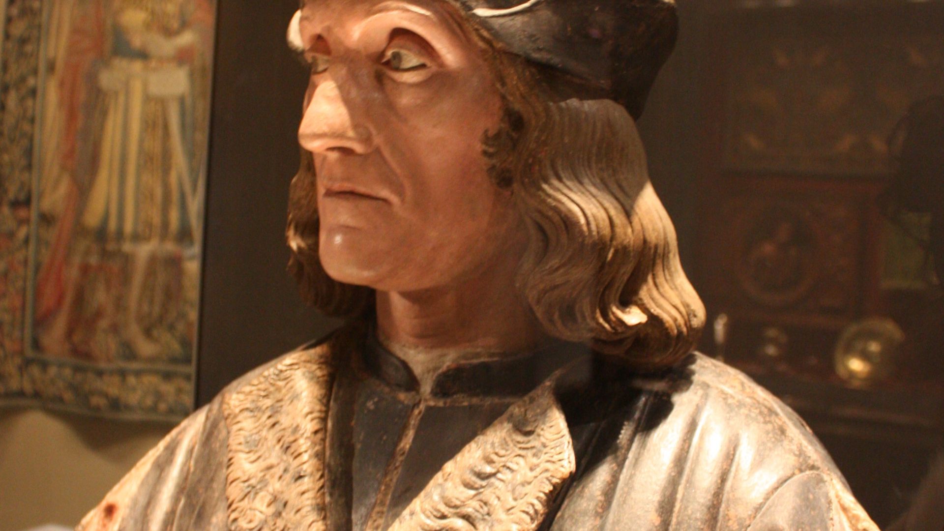 File:WLA vanda Henry VII bust.jpg