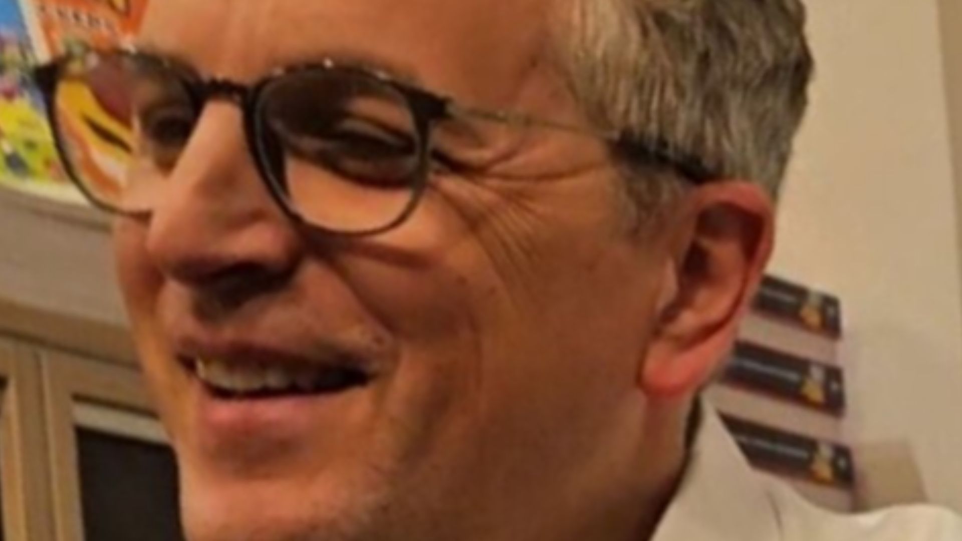 File:Ben Willbond (cropped).jpg