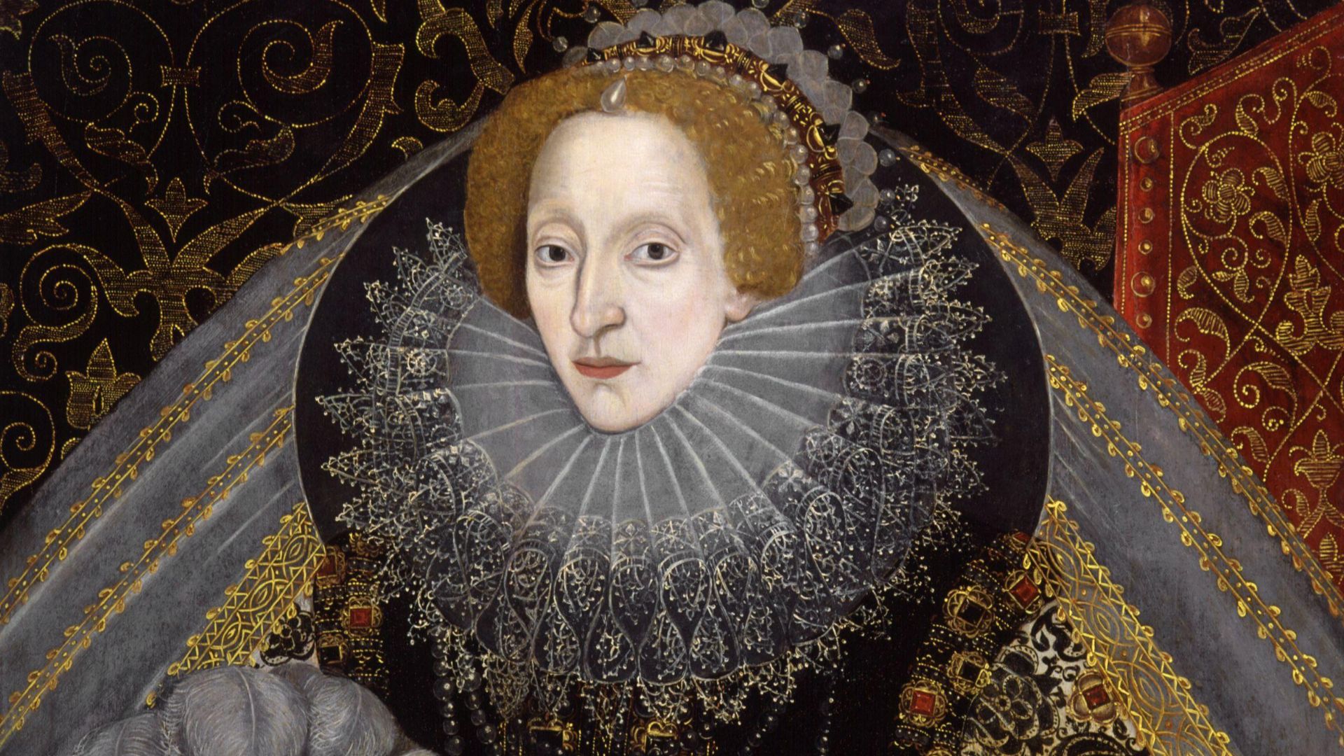 File:Queen Elizabeth I from NPG (2).jpg