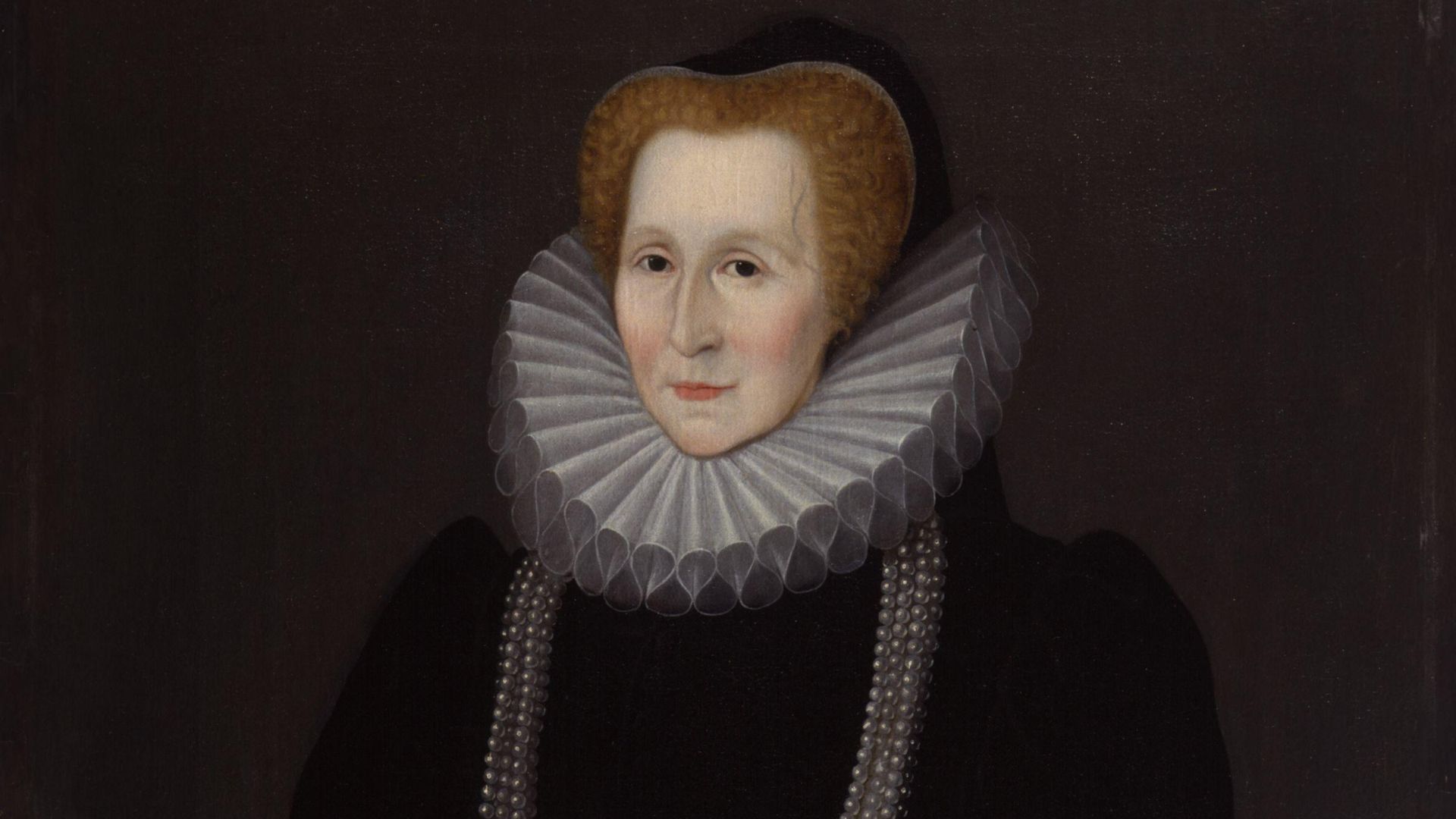 File:Elizabeth Talbot, Countess of Shrewsbury from NPG.jpg