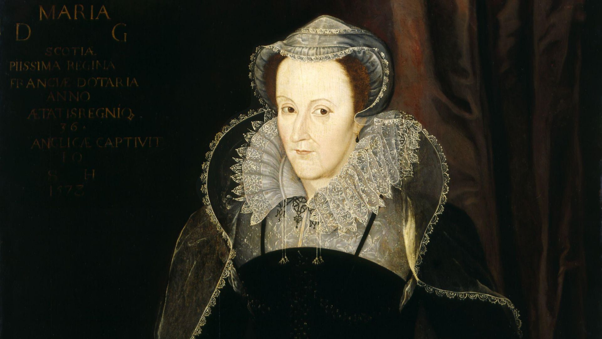 File:Mary, Queen of Scots after Nicholas Hilliard.jpg