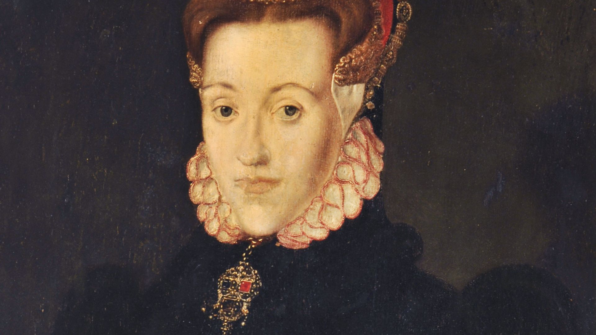 File:Hans Eworth Portrait of a Lady call Anne Ayscough.jpg