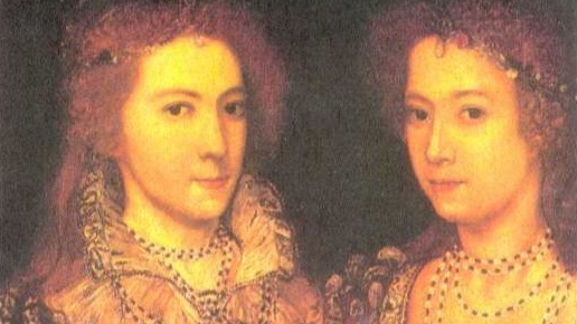 File:Dorothy and Penelope Devereux.jpg