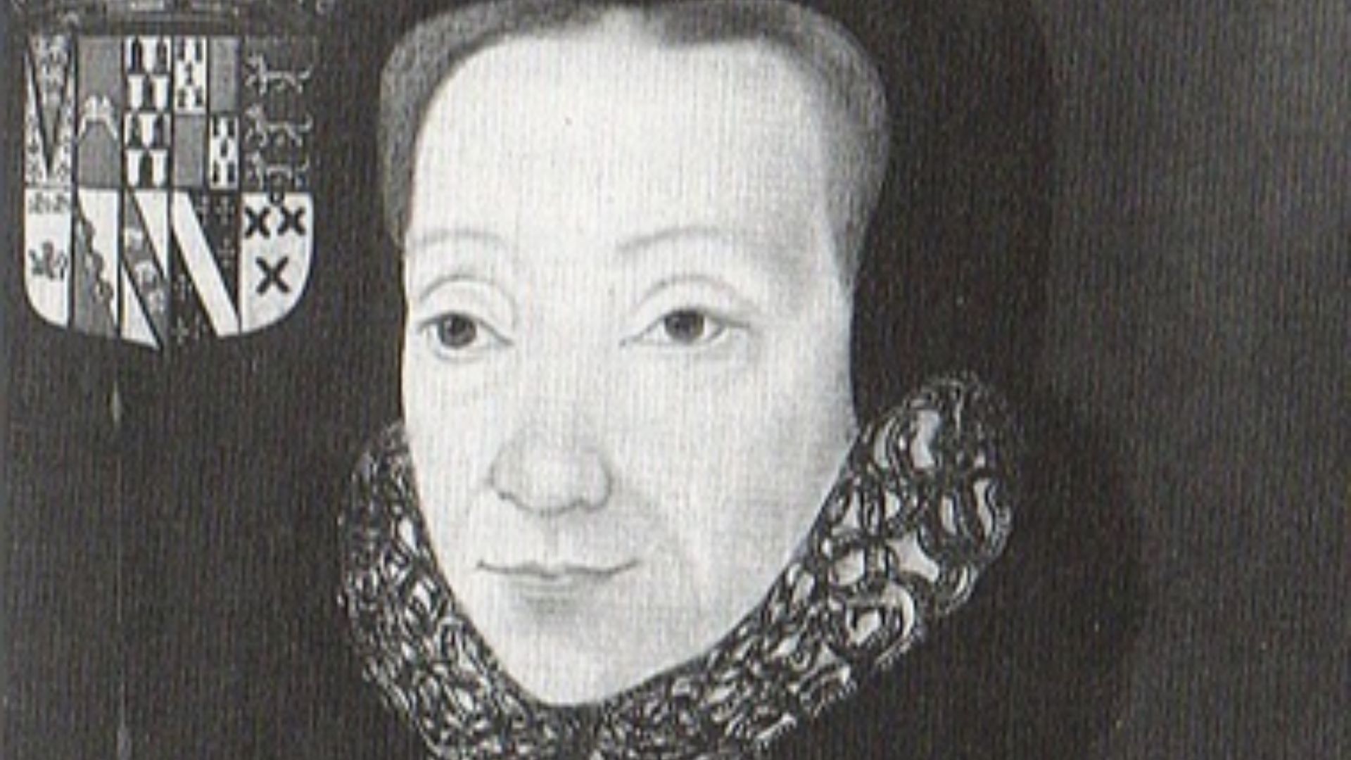 File:Anne Seymour, Duchess of Somerset.jpg
