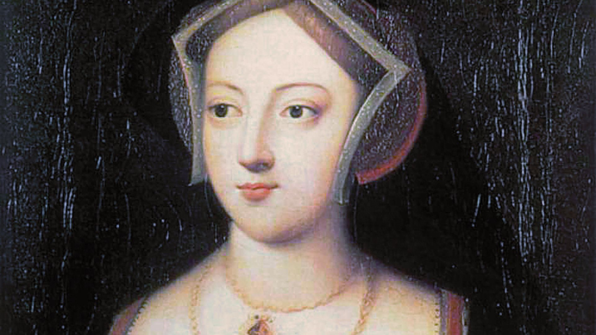 File:Mary Boleyn.jpg