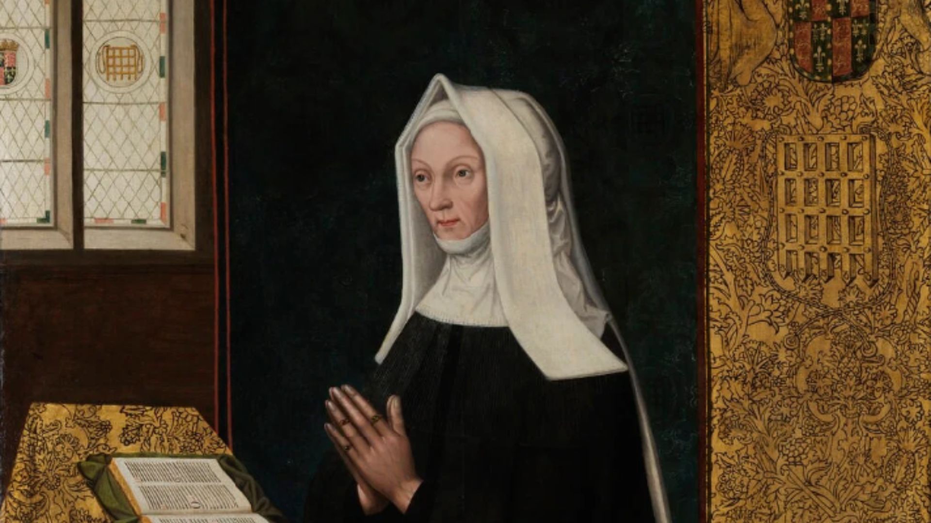 File:Margaret Beaufort Wewyck Portrait.png
