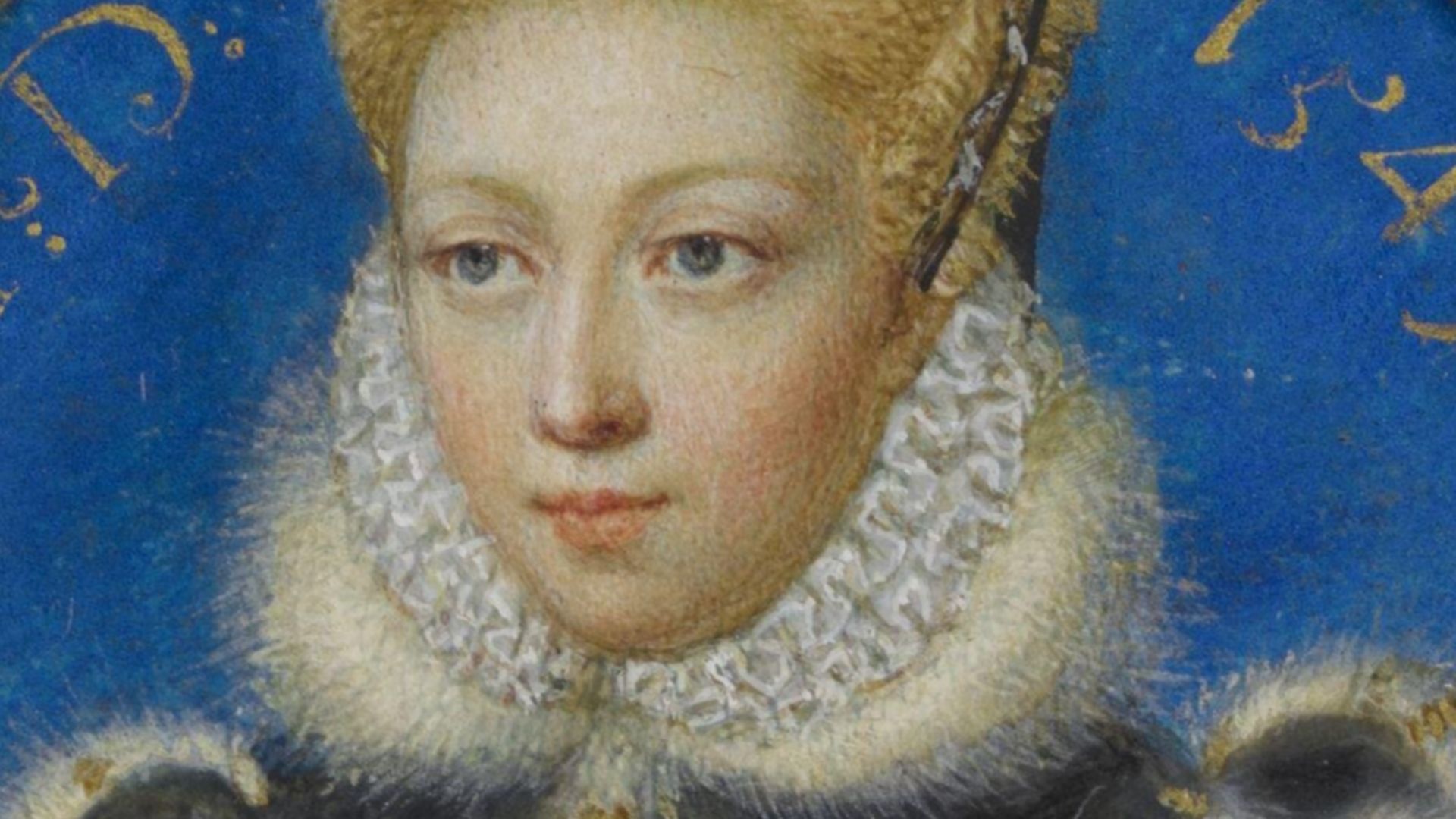 File:Lady Katherine Grey by Levina Teerlinc.png