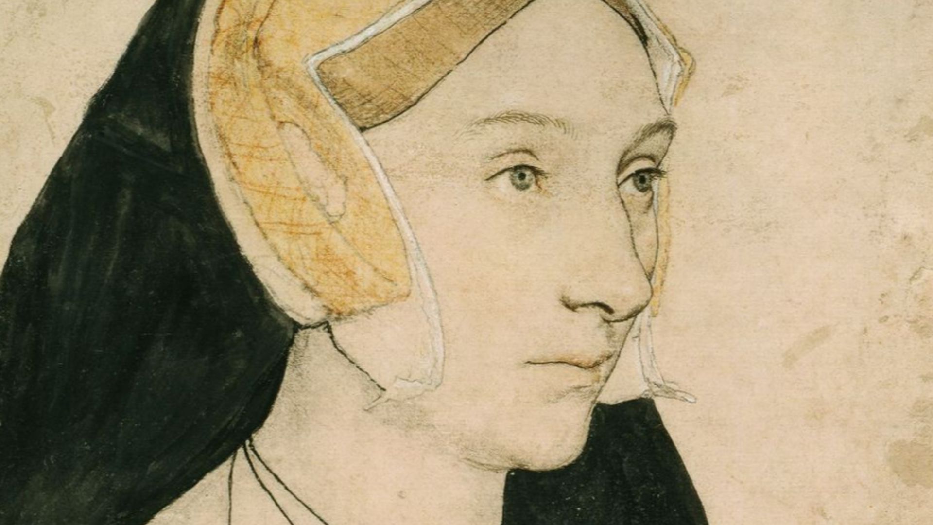 File:Mary, Lady Heveningham by Hans Holbein the Younger.jpg