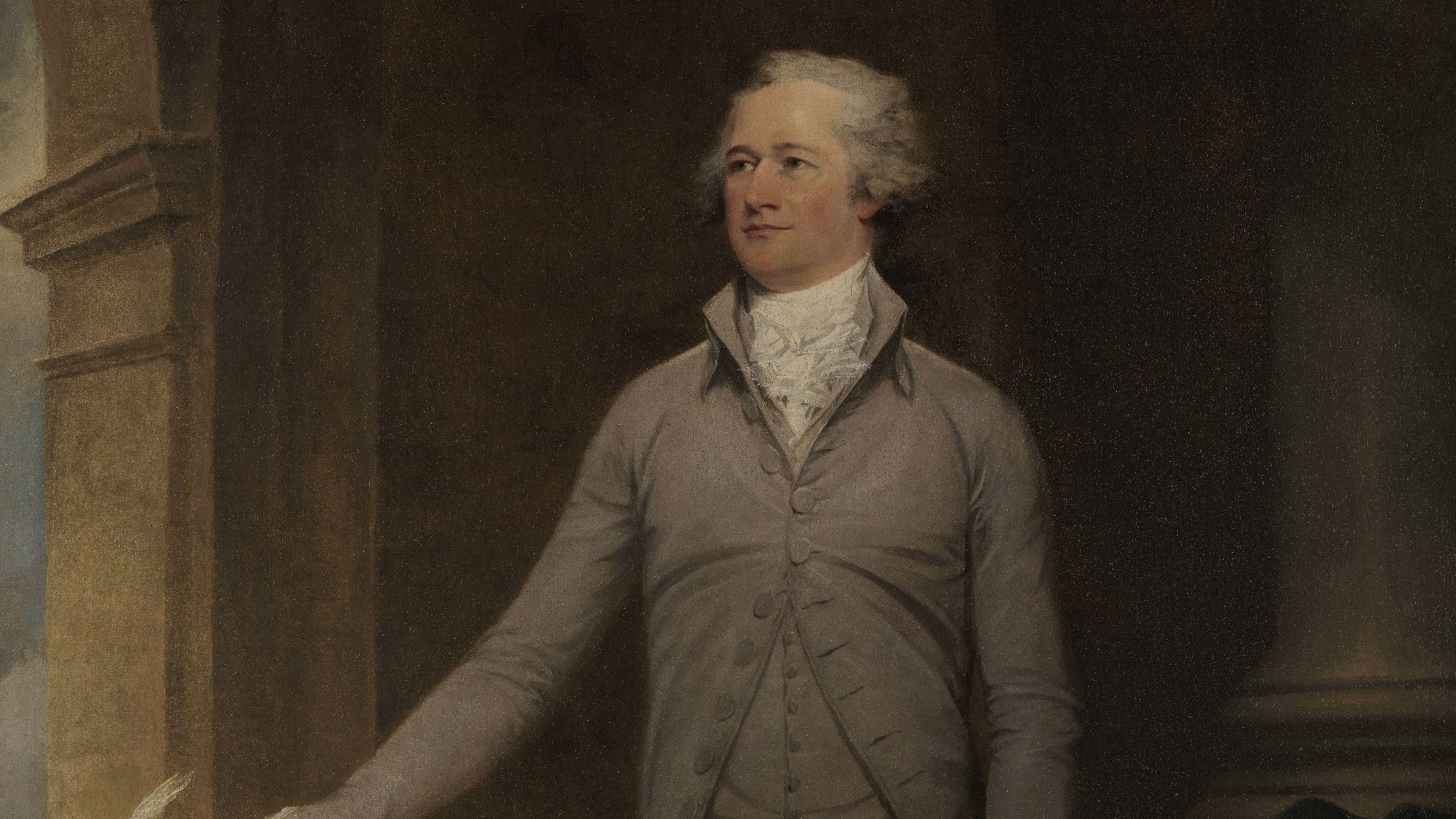File:Google Arts Project - Alexander Hamilton (1792 portrait) by John Trumbull.jpg