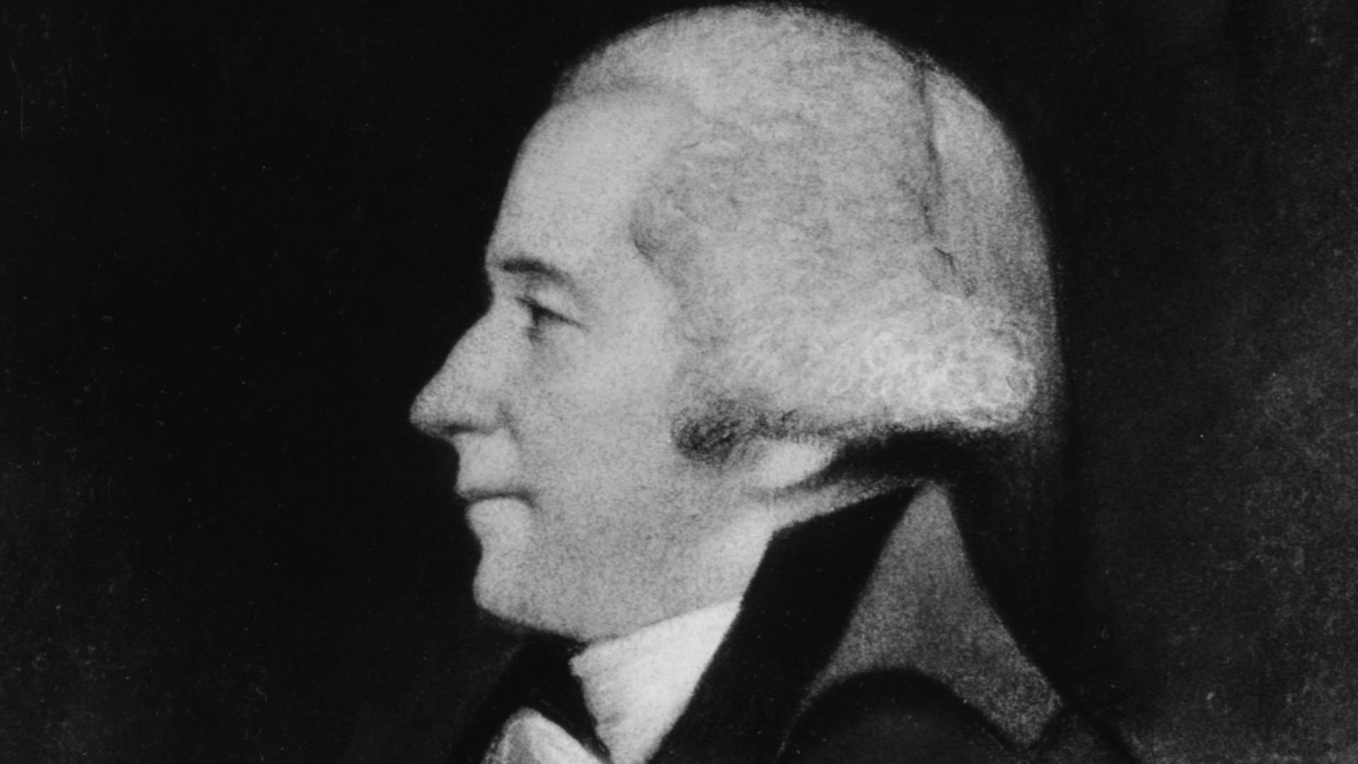 File:Alexander Hamilton MET 57709.jpg