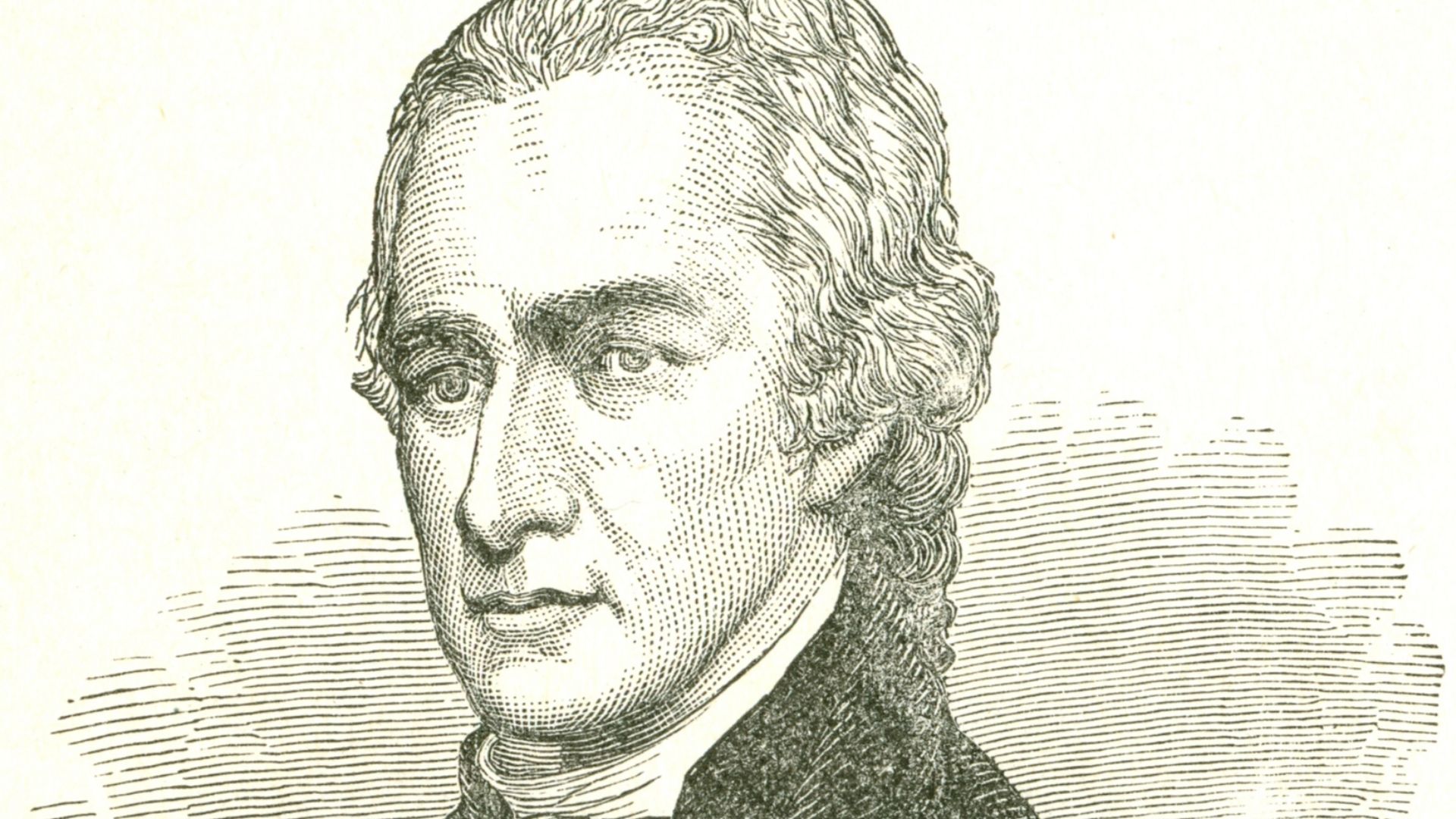 File:Alexander Hamilton (1757-1804) (8751752810).jpg