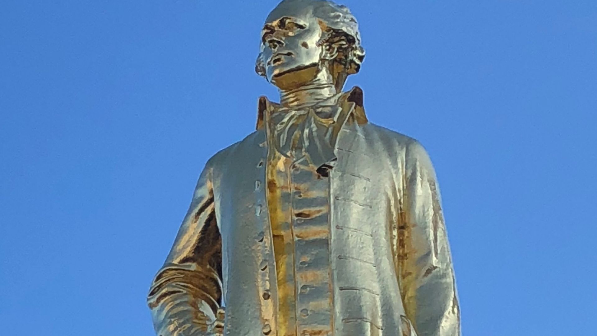 File:Statue of Alexander Hamilton in Lincoln Park - Chicago, Illinois.jpg