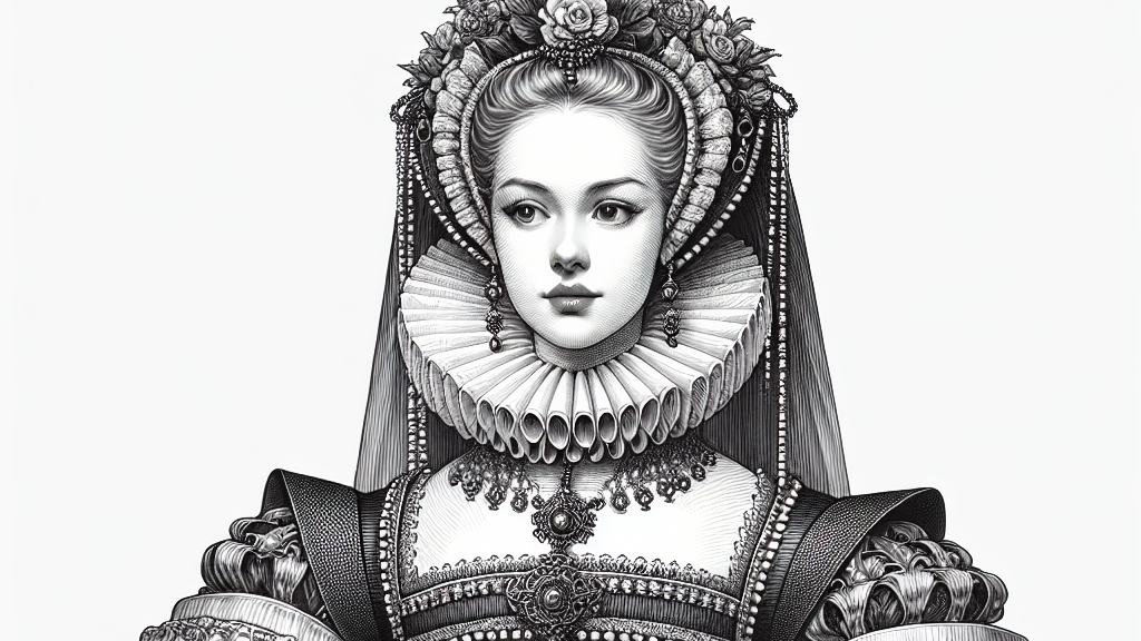 17495428715171Dae6C07F48Ee5C0Dd88B7A15Ea246C2C0E91