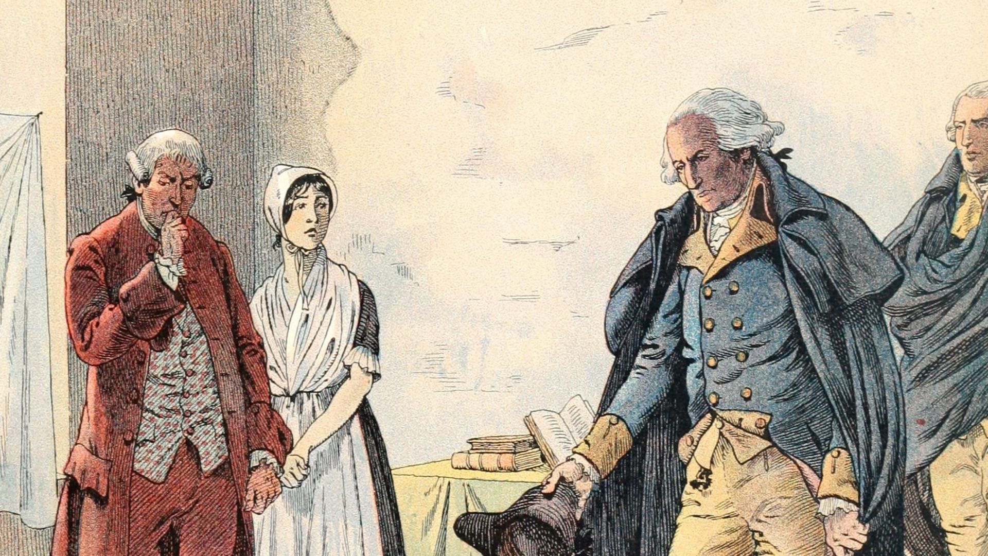 File:Washington, the man of action (1914) (14753211216).jpg