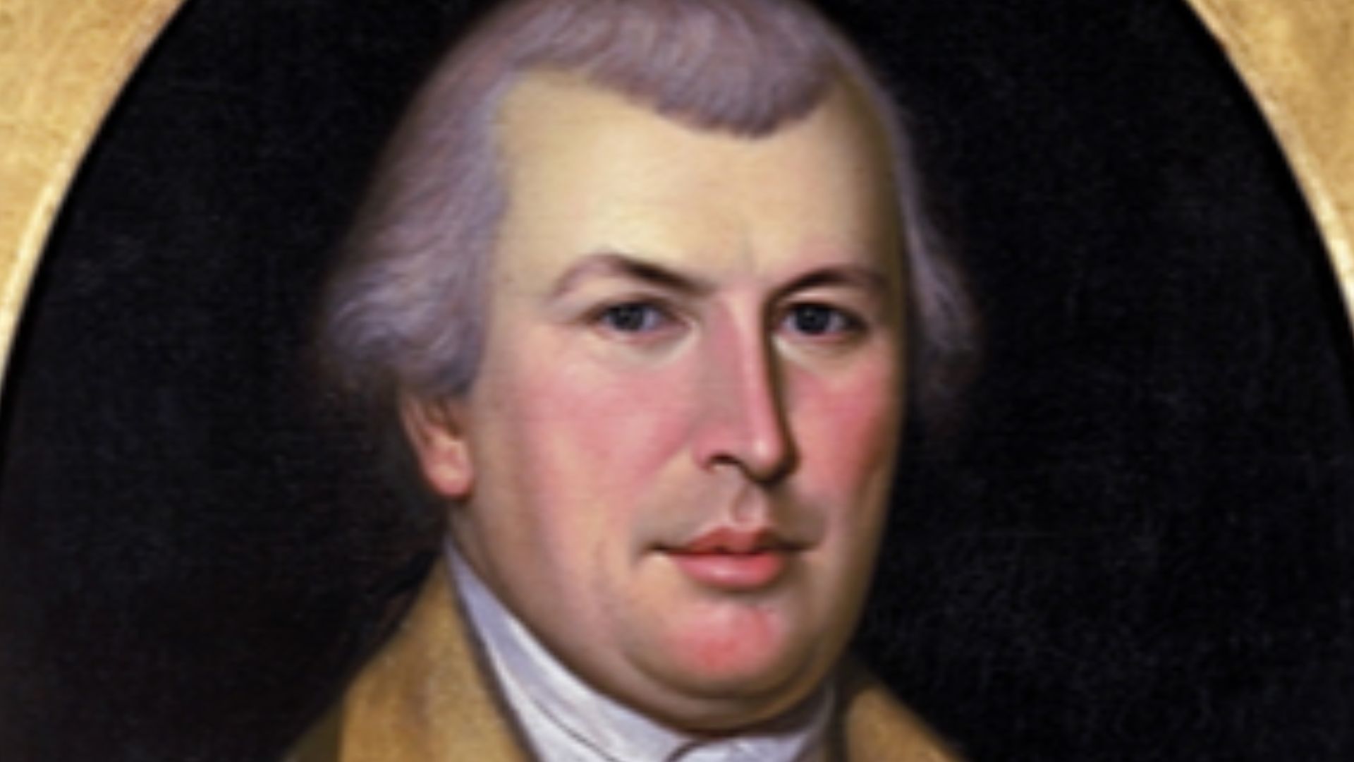 File:Greene portrait.jpg