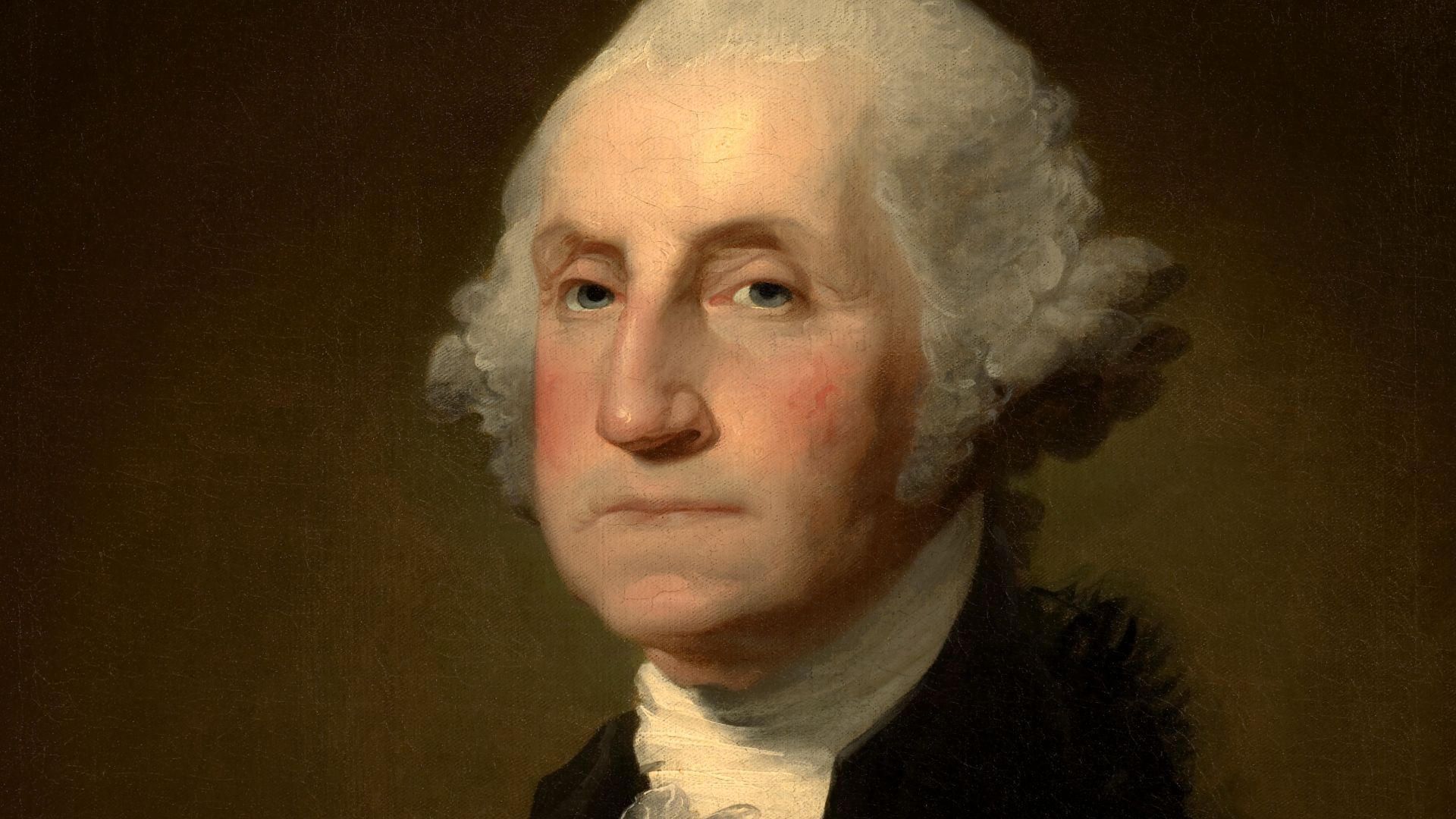 File:Gilbert Stuart Williamstown Portrait of George Washington.jpg