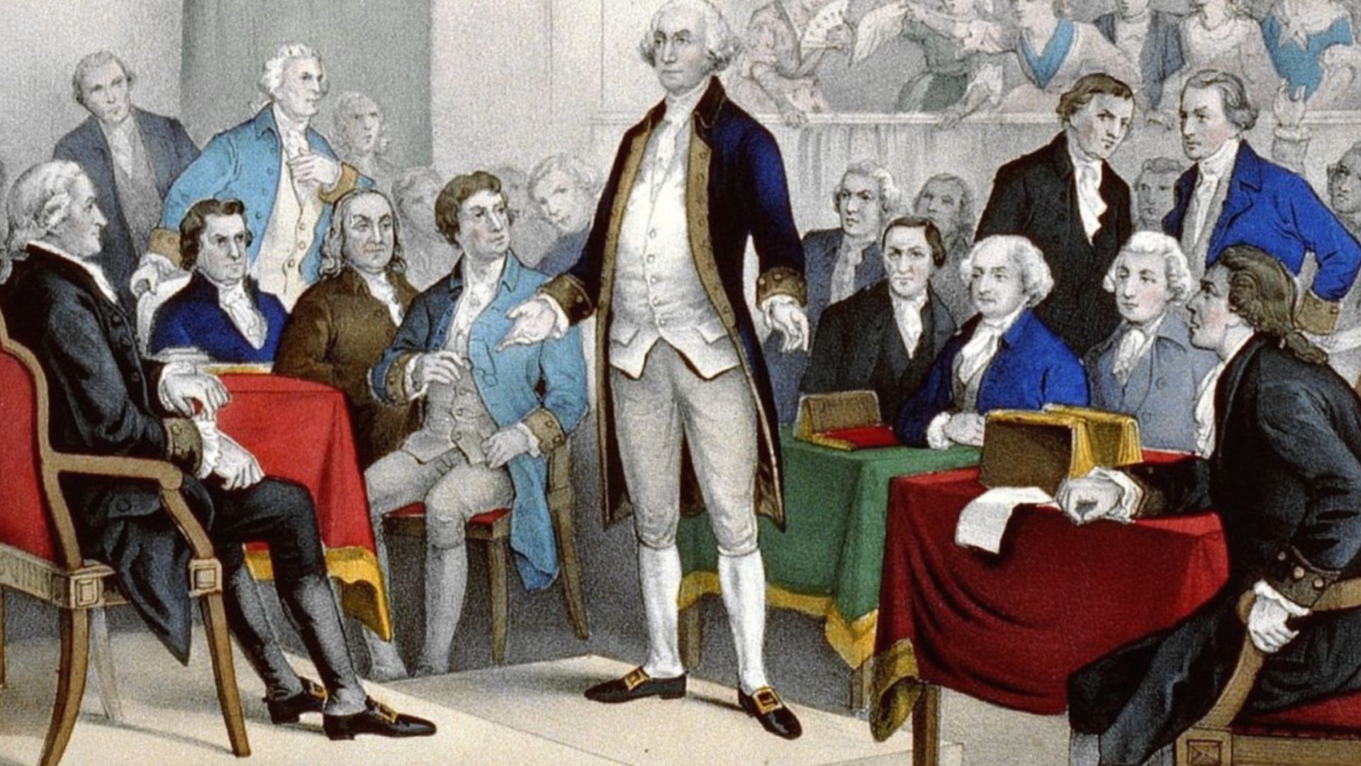File:Washington promotion by Continental Congress.jpg