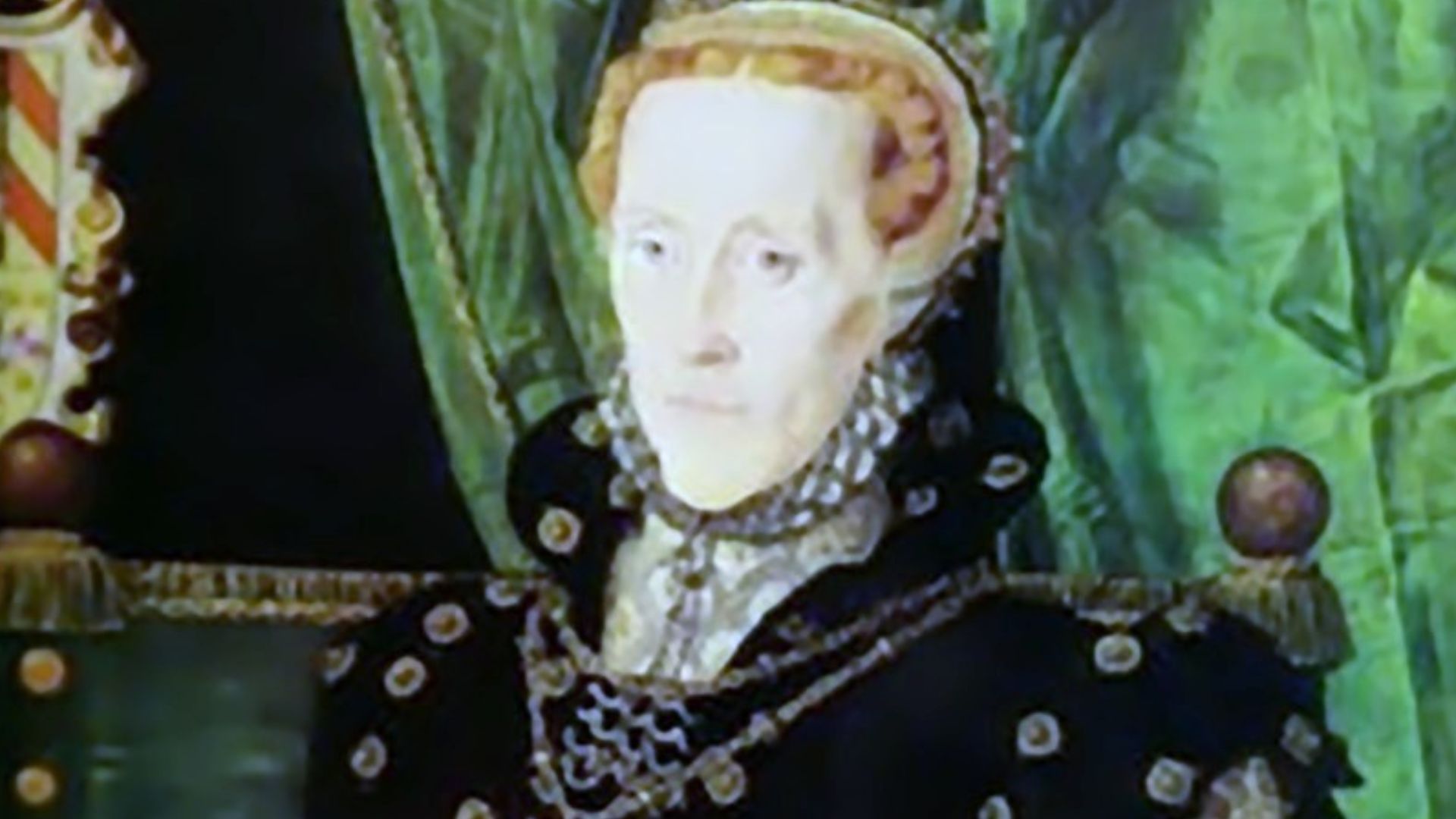 File:Mildred Cecil portrait.jpg