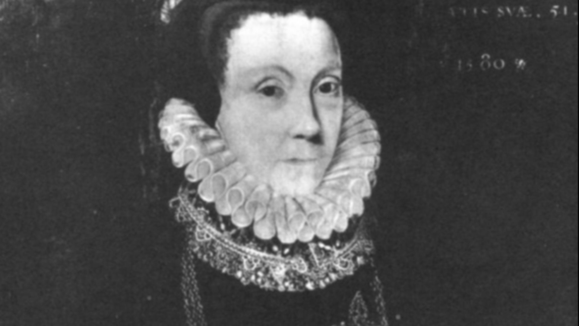 File:AnneCookeBacon.jpg