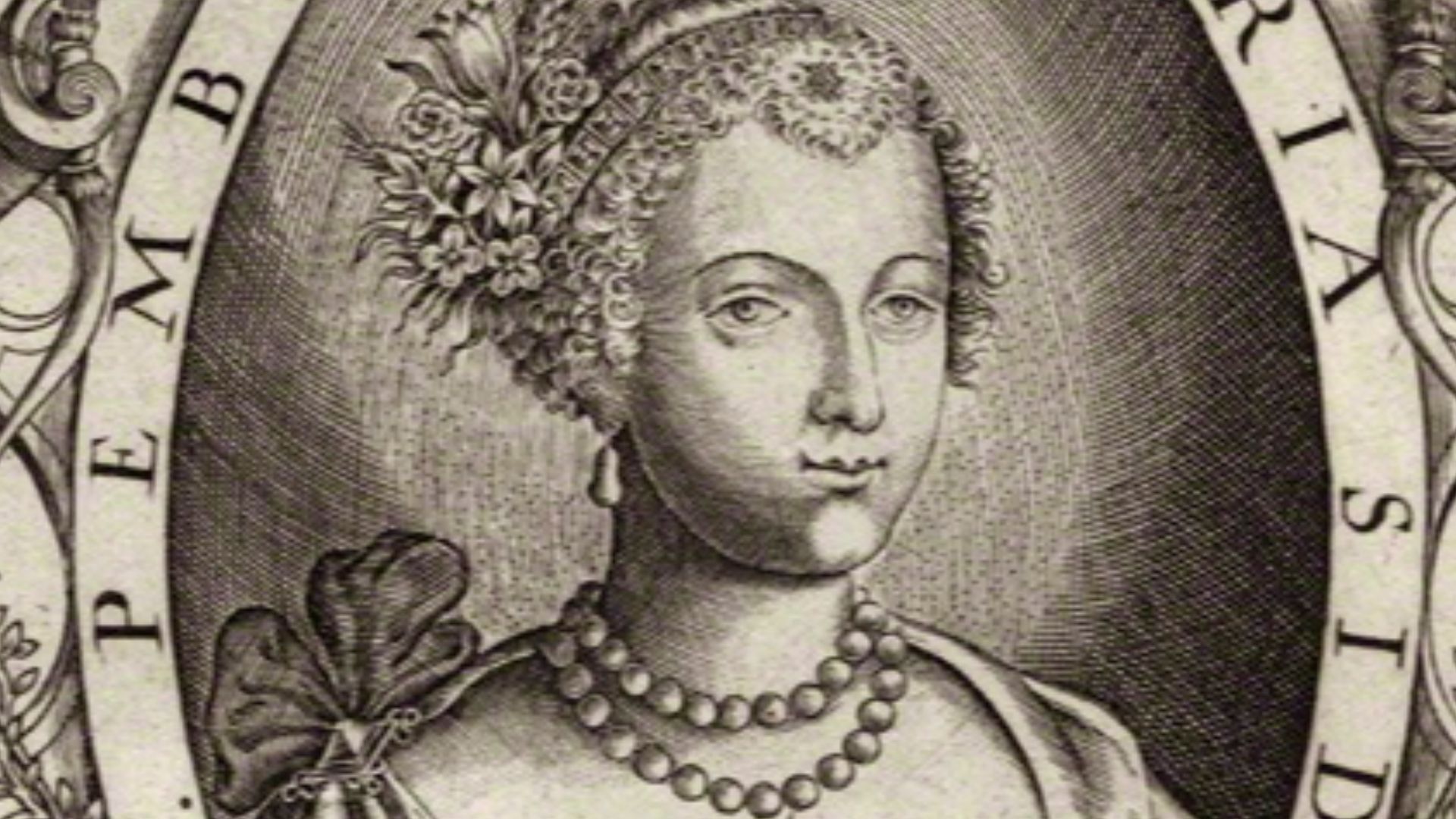 File:Mary Herbert, Countess of Pembroke by Jean de Courbes.jpg
