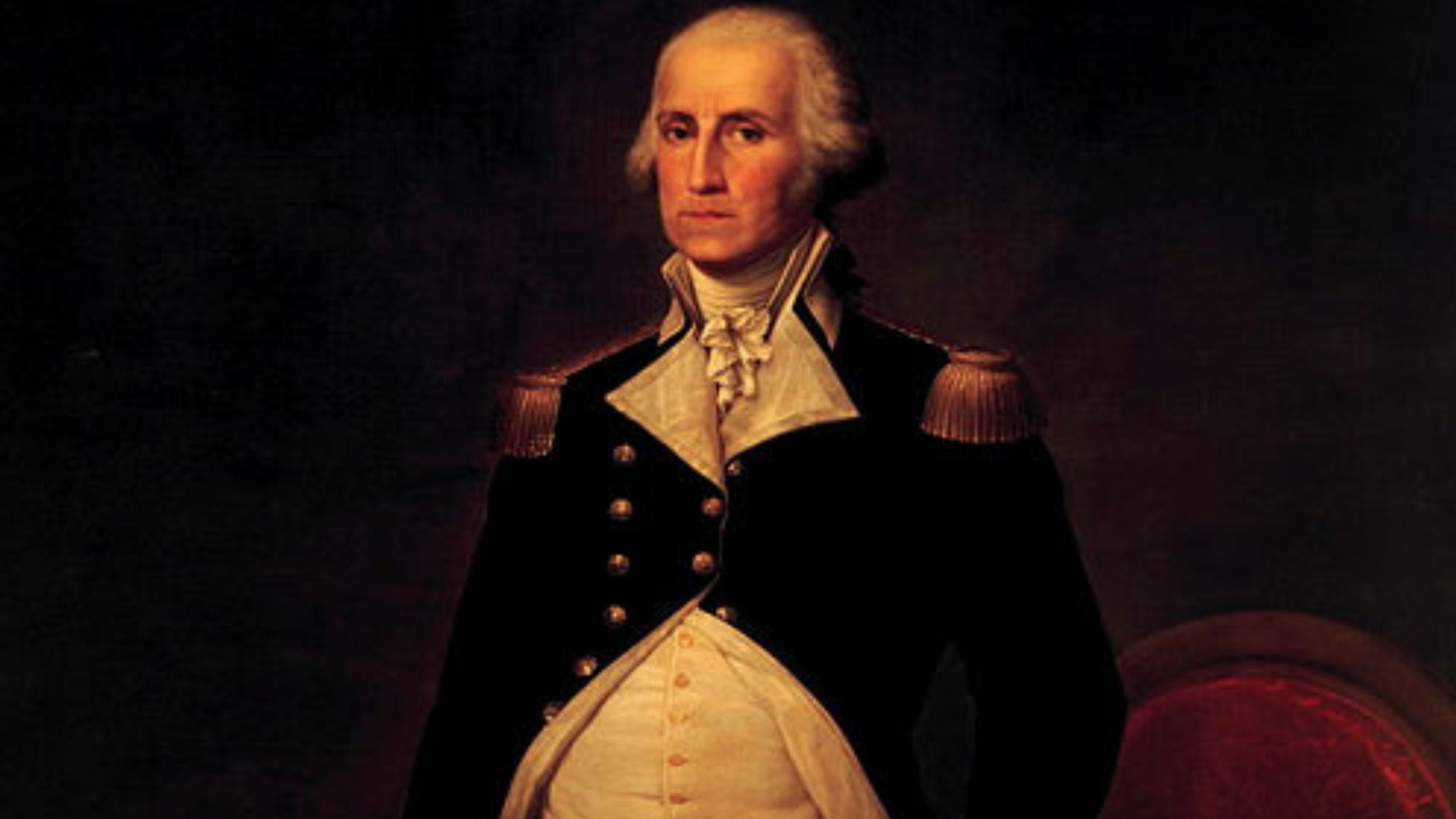 File:George Washington, by Luis Cadena.jpg