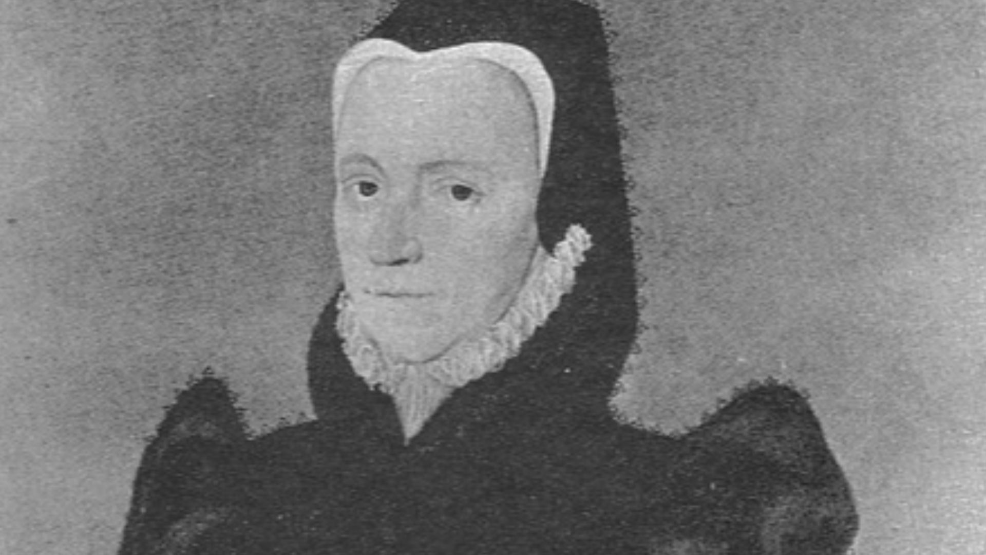 File:Anne Browne, Lady Petre (3818857874).jpg