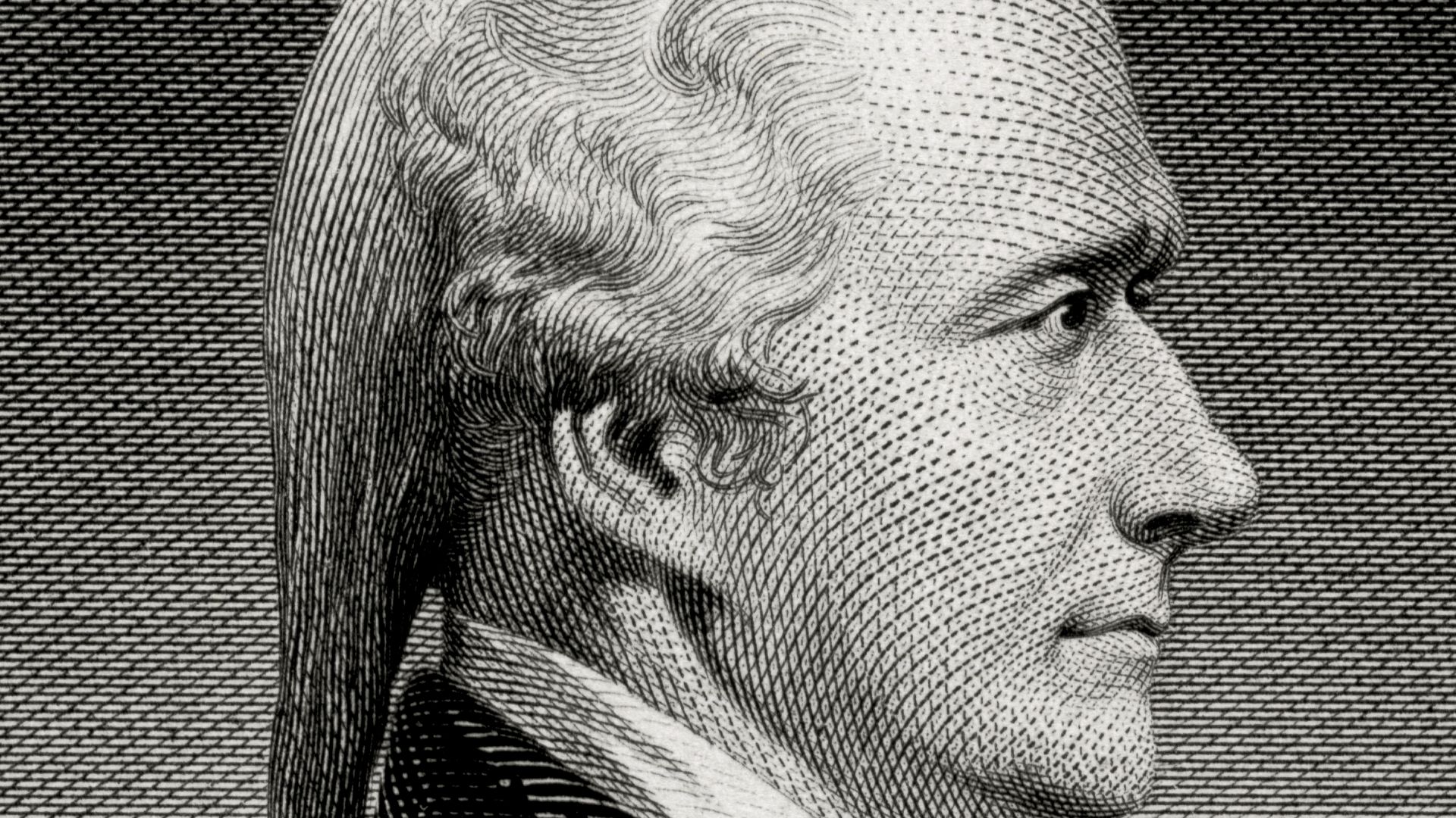 File:HAMILTON, Alexander-Treasury (BEP engraved portrait).jpg