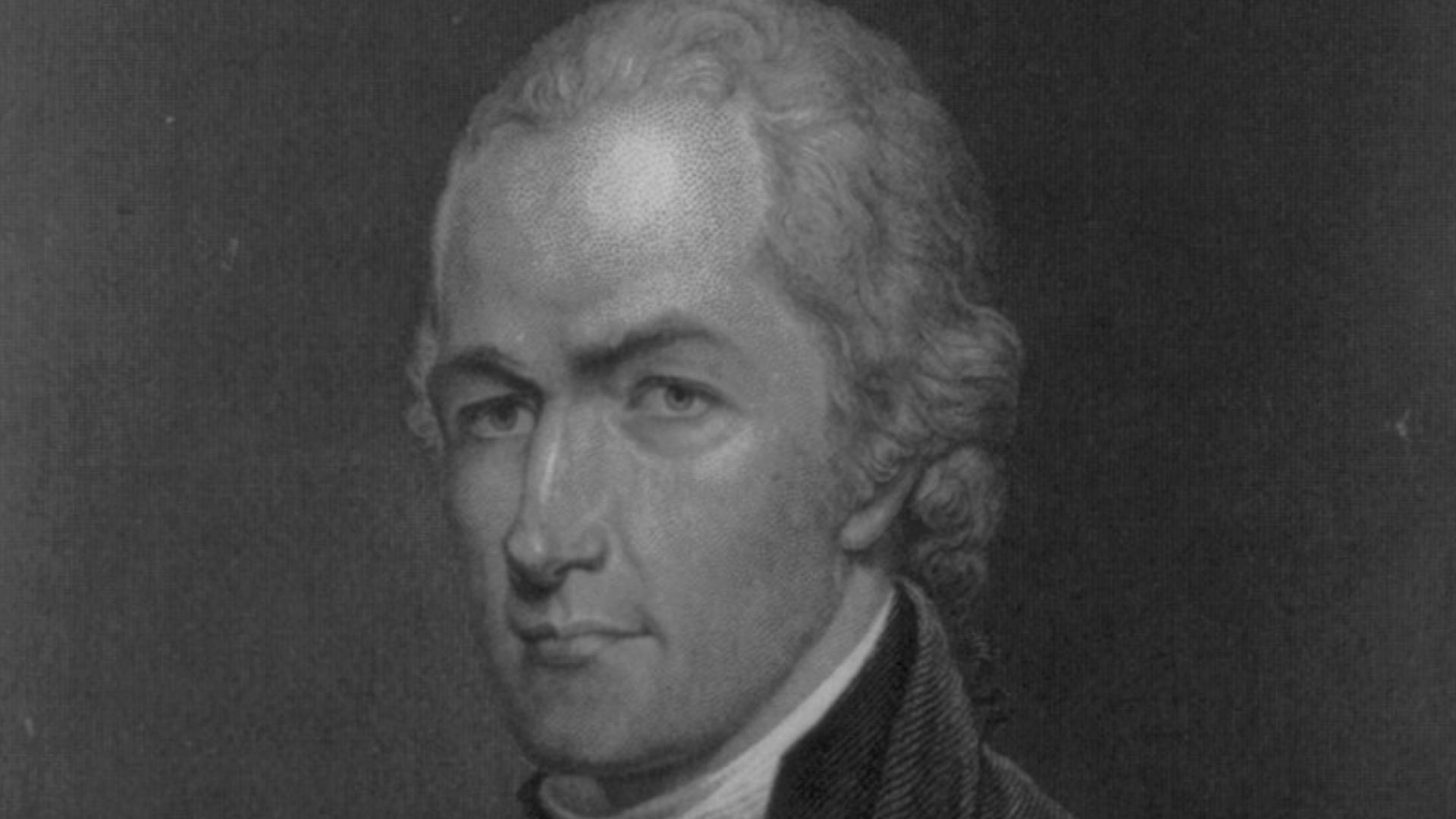 File:Alexander Hamilton LCCN2004672093.jpg