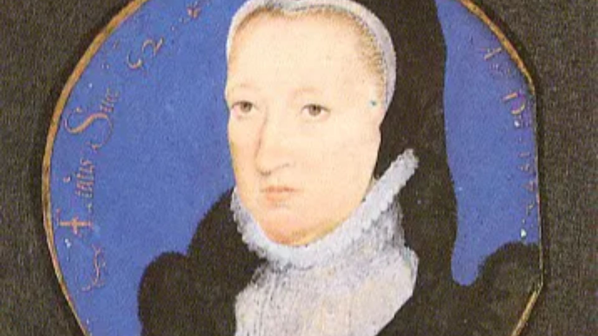 File:Levina Teerlinc by Nicholas Hilliard.webp