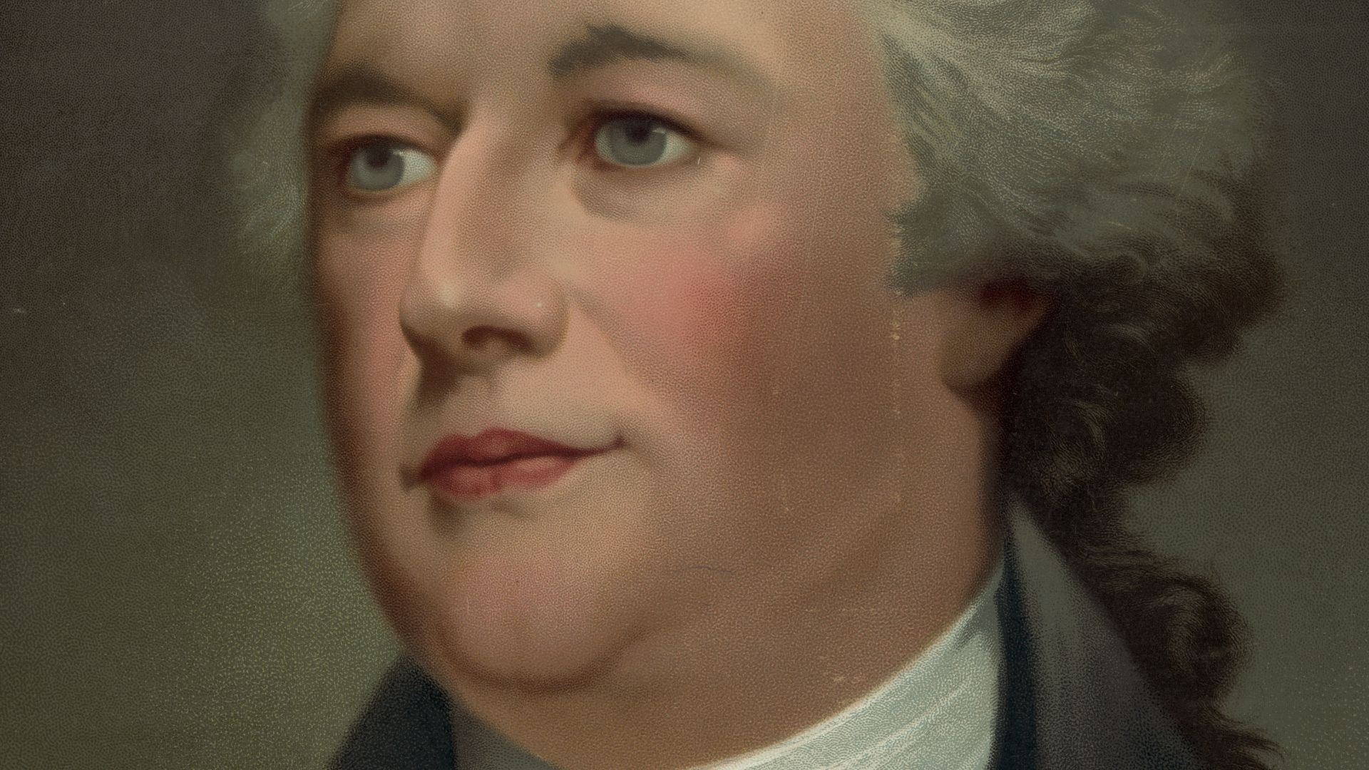 File:Alexander Hamilton born 1751 died 1804 LCCN2003667031.jpg