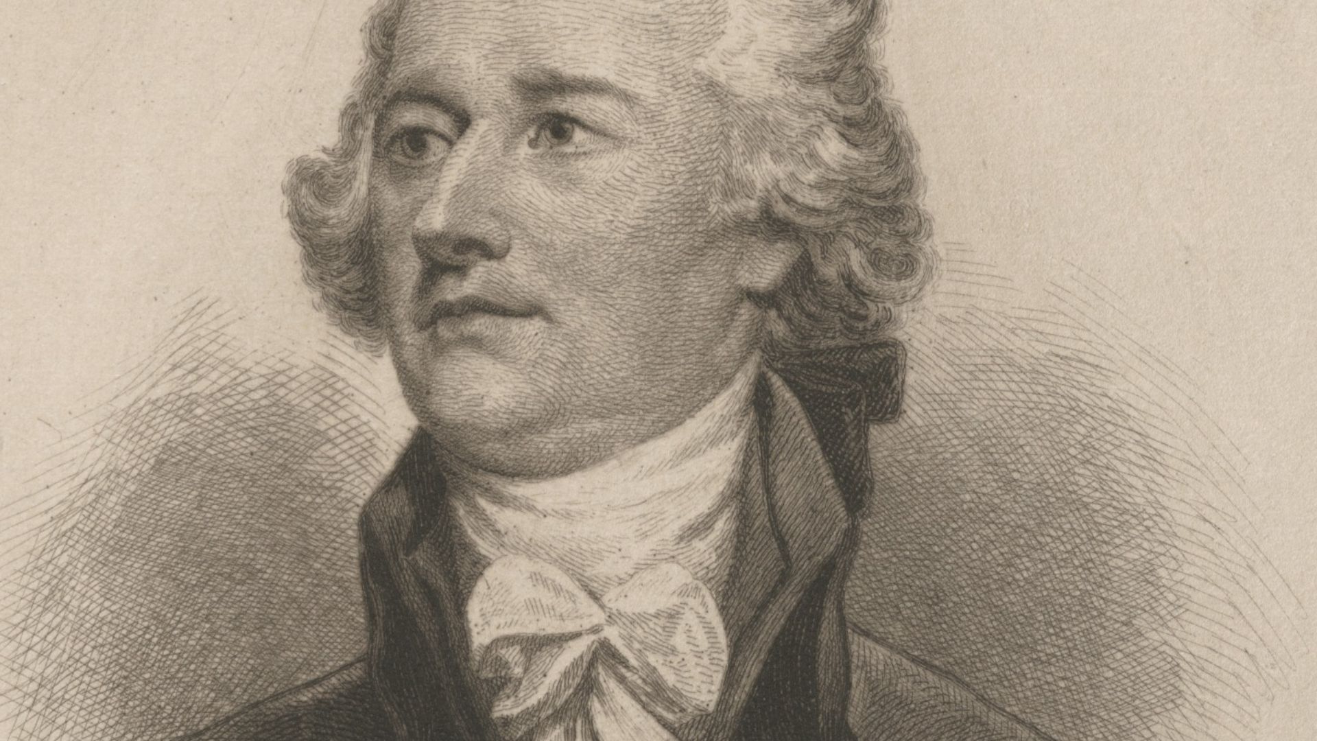 File:Alexander Hamilton (NYPL b13049824-421223).jpg