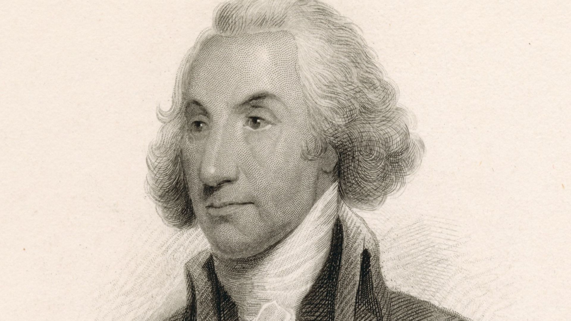 File:Philip Schuyler (crop).jpg