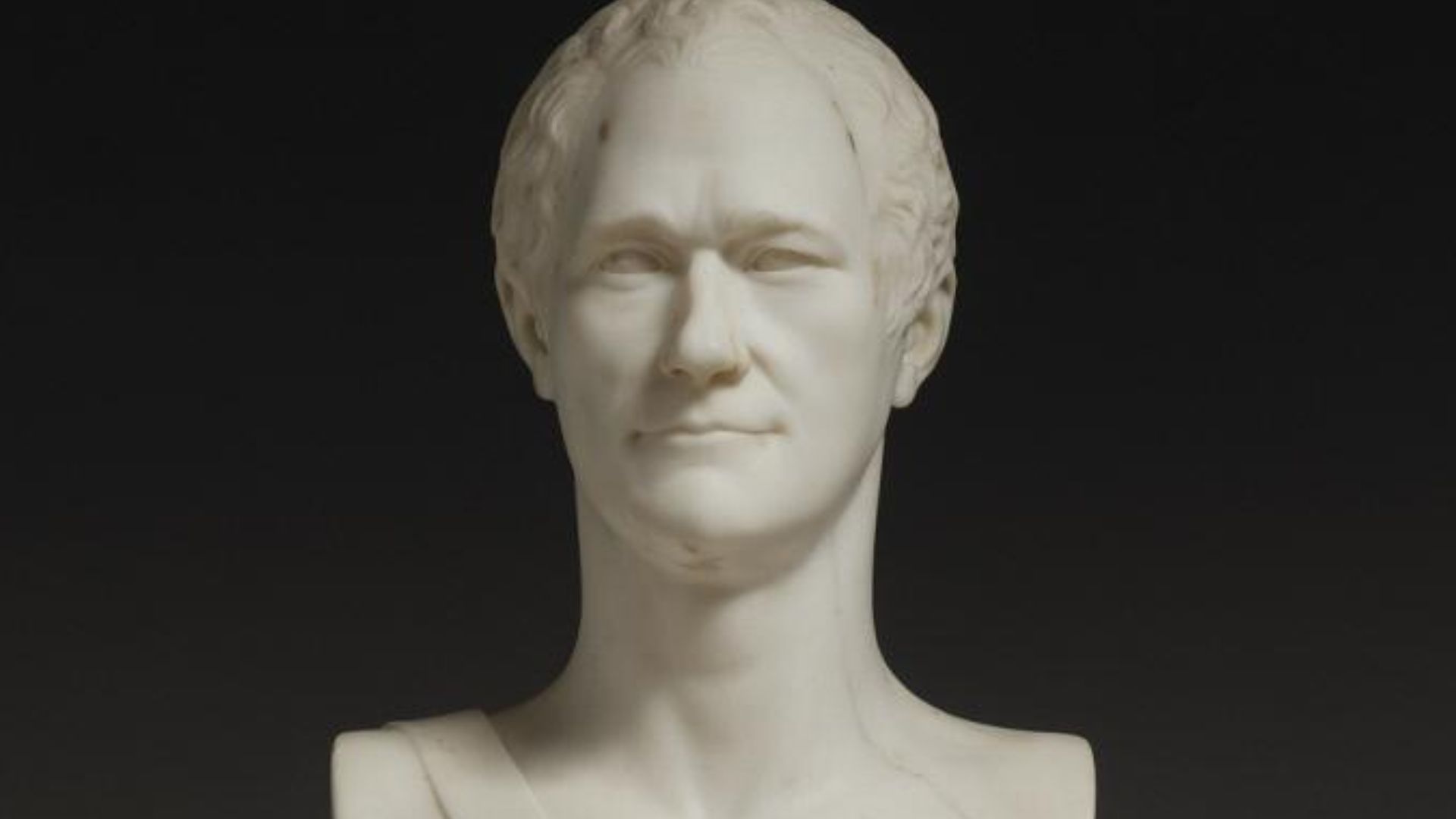 File:Alexander Hamilton by Ceracchi - marble, Crystal Bridges.jpg