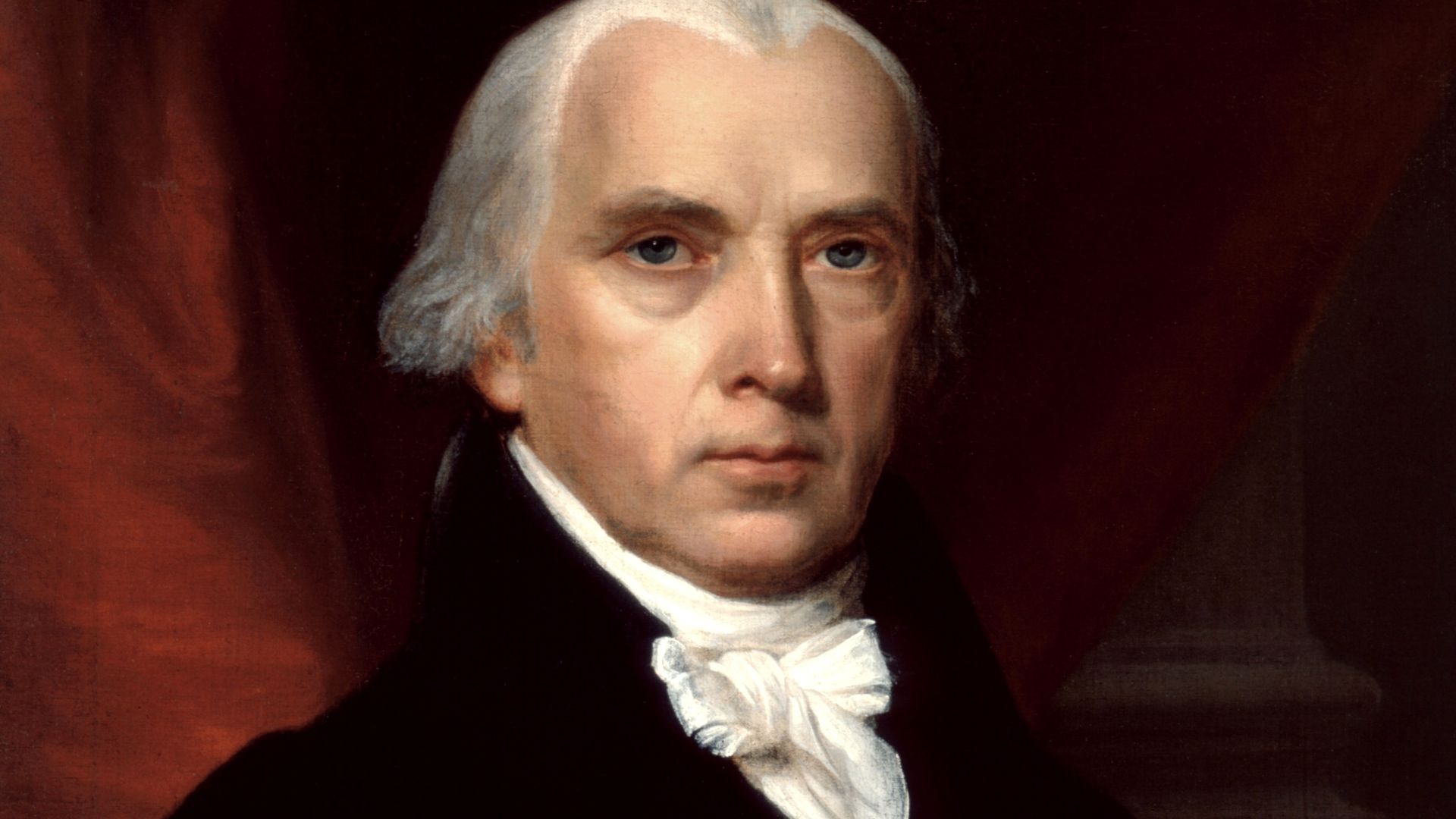 File:James Madison.jpg