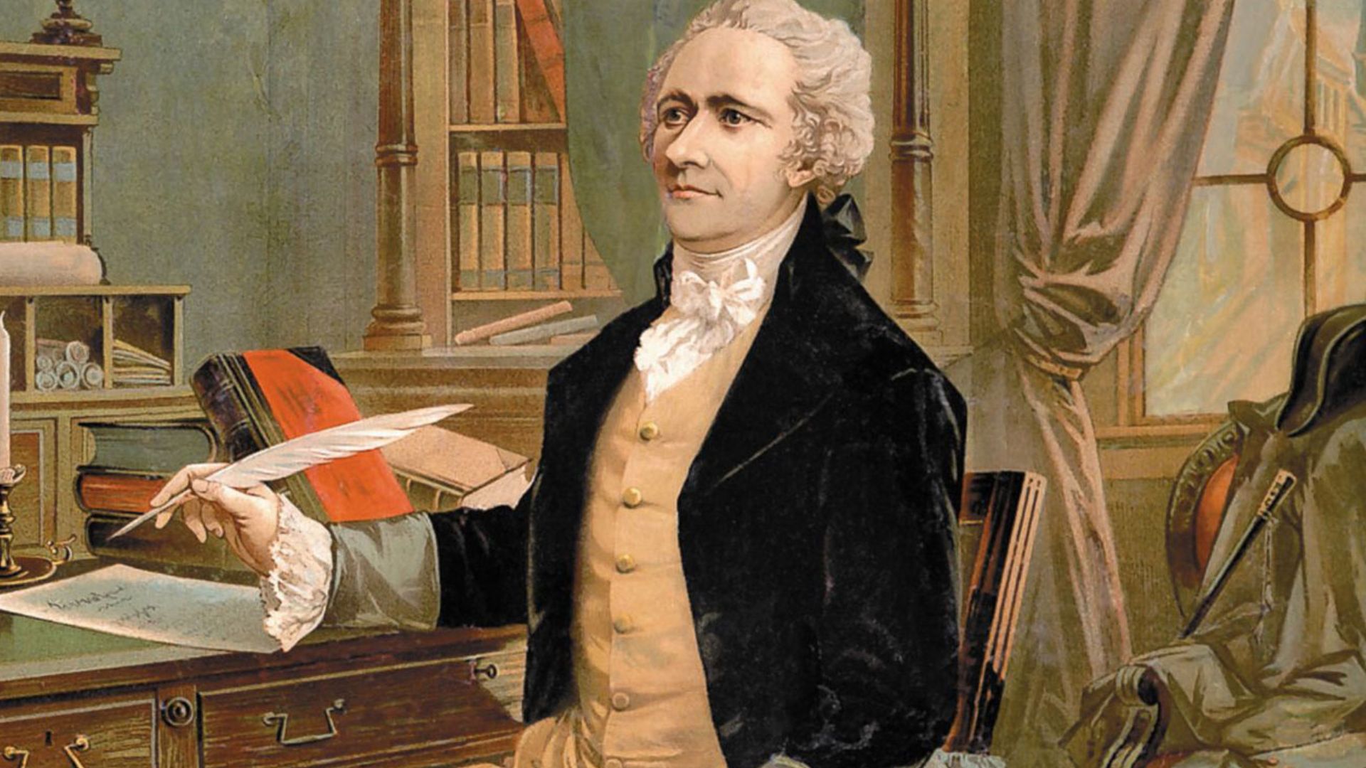 File:Alexander Hamilton 2020.jpg