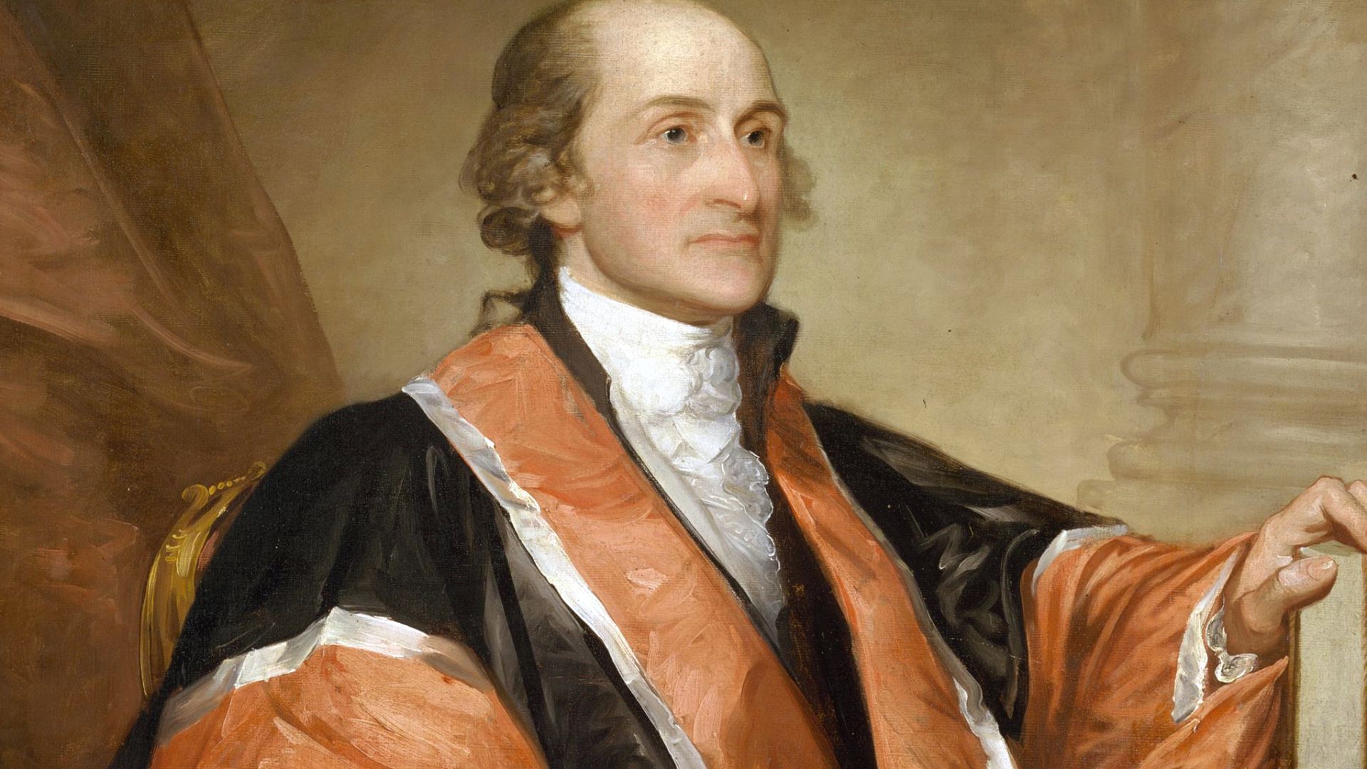 File:John Jay (Gilbert Stuart portrait).jpg