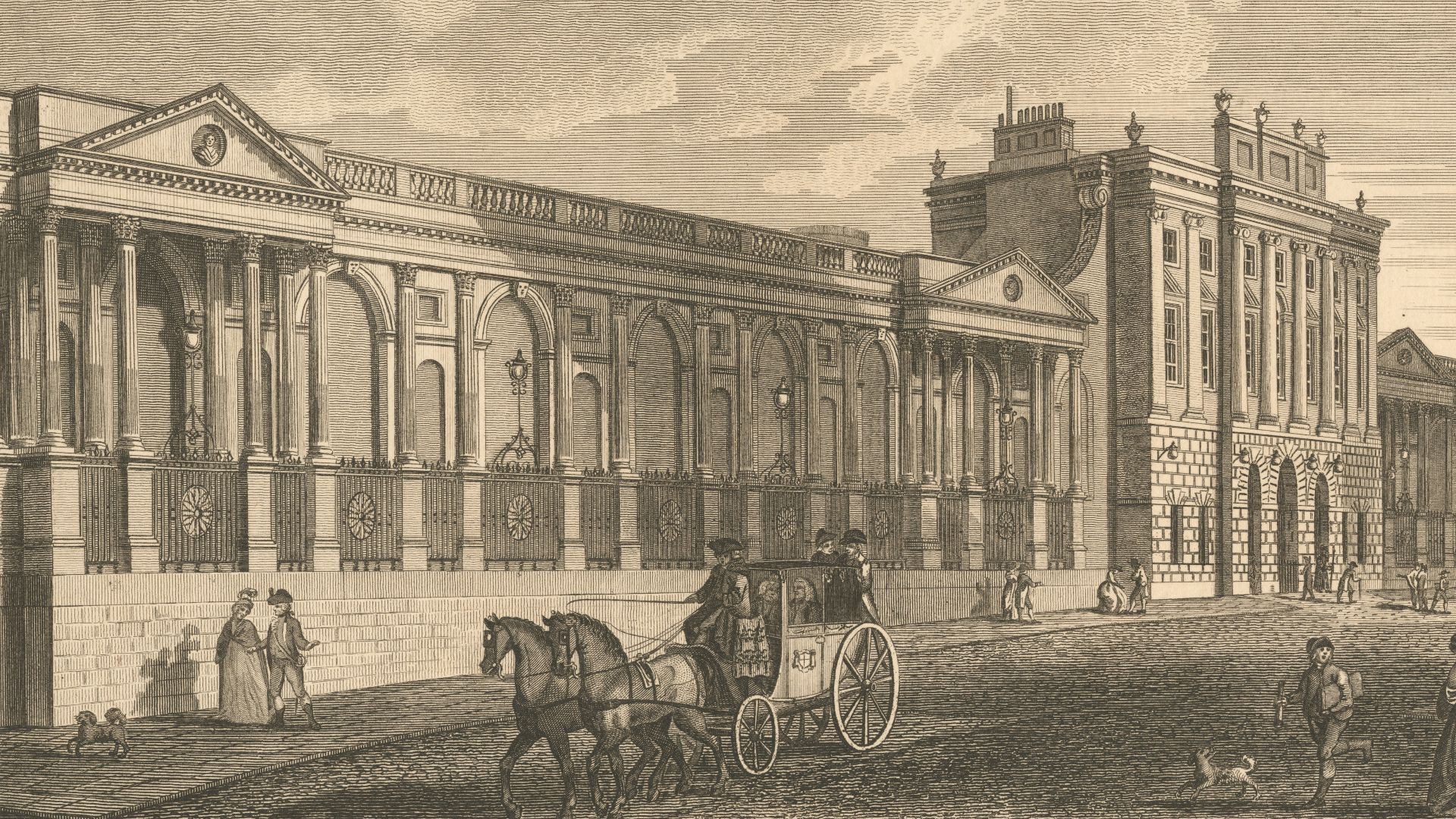 File:A view of the Bank of England, Threadneedle Street, London (NYPL Hades-280166-1253467).jpg