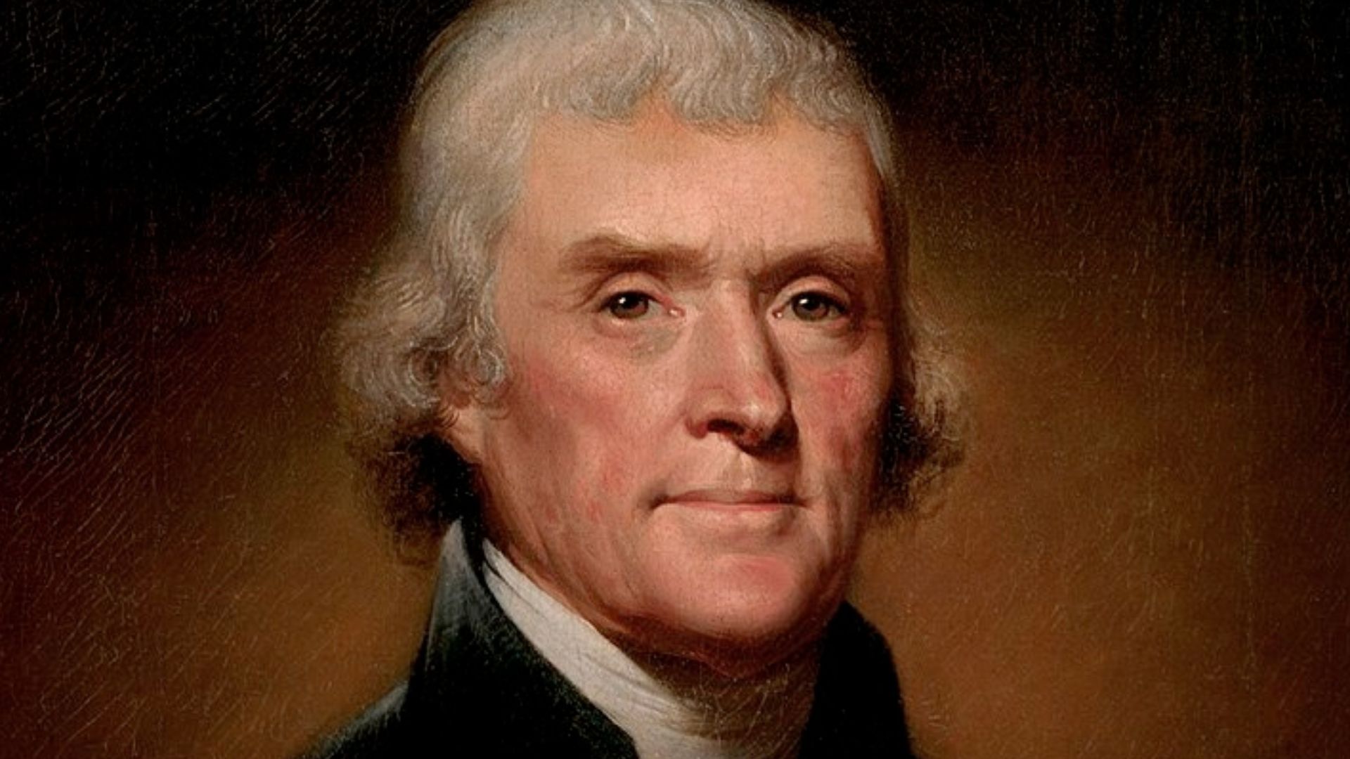 File:Official Presidential portrait of Thomas Jefferson (by Rembrandt Peale, 1800)(cropped).jpg