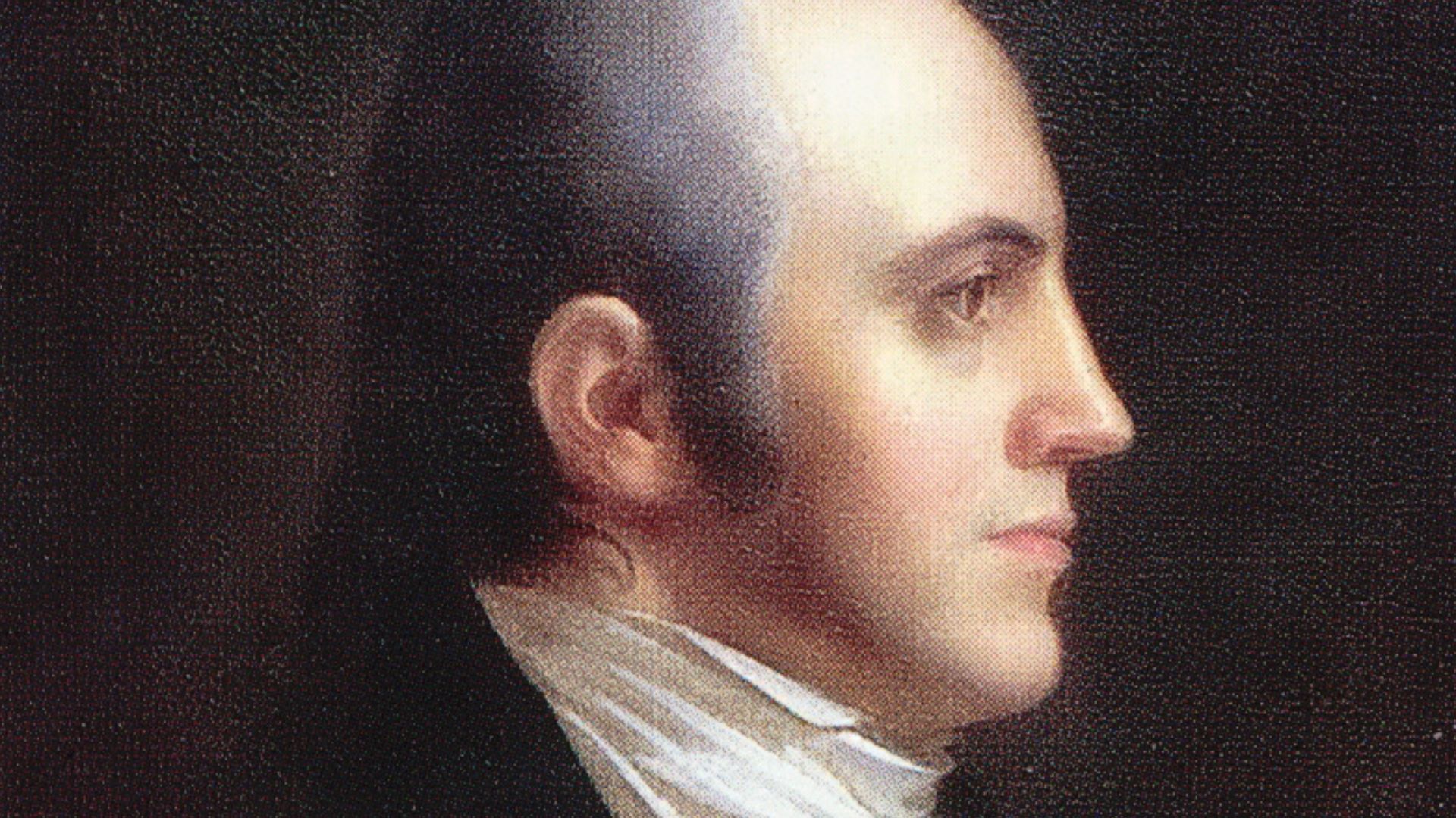 File:Aaron Burr-2.jpg