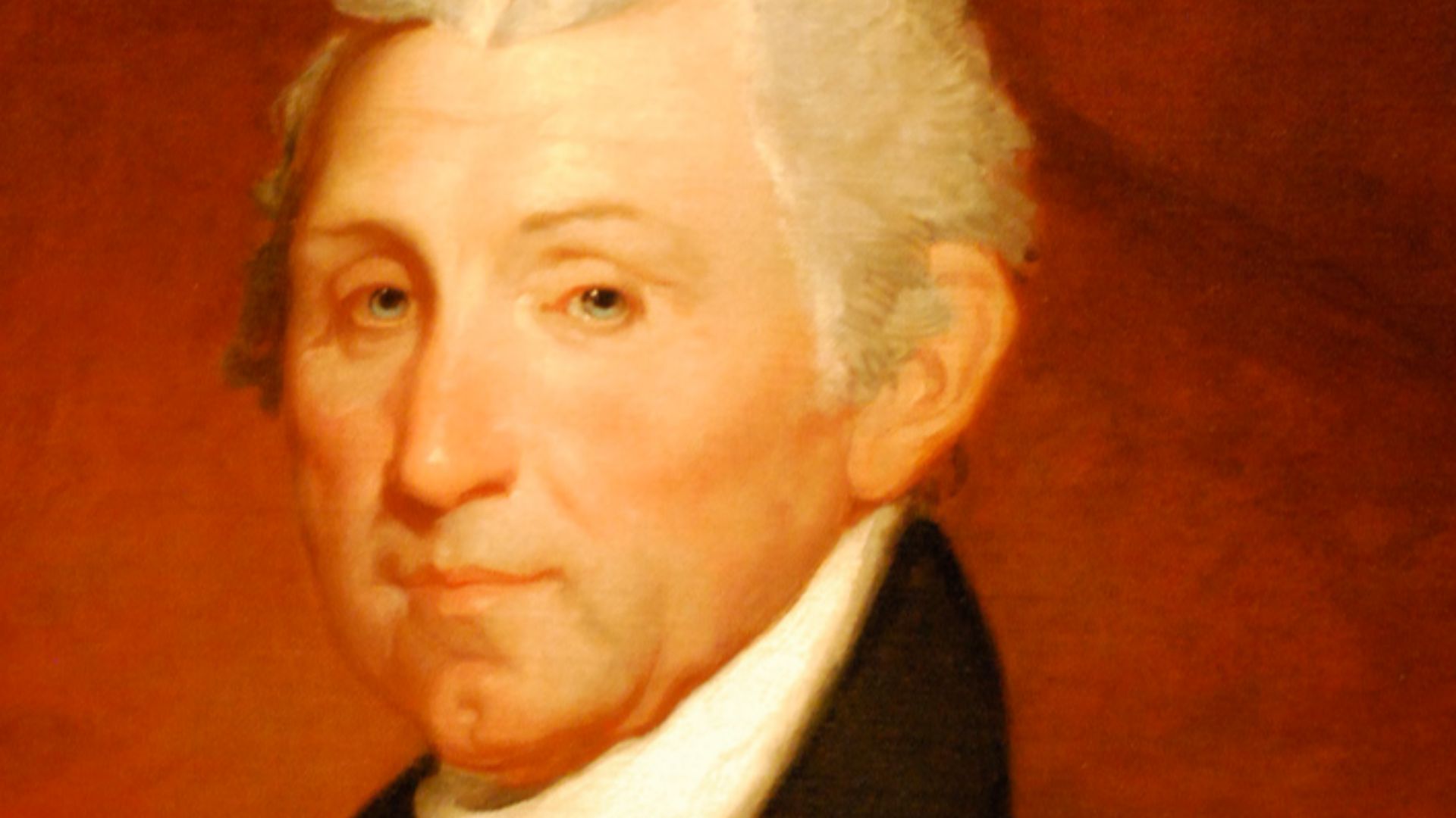 File:James Monroe Portrait.jpg