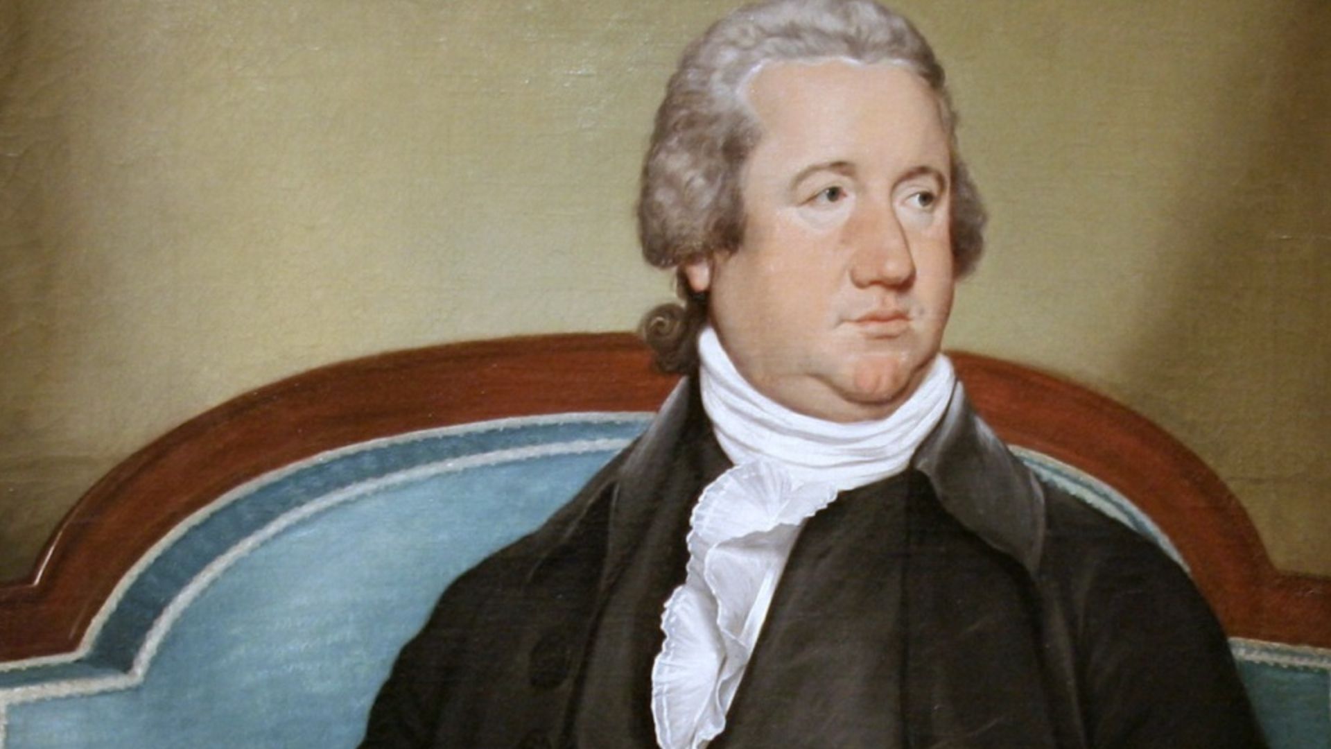 File:Frederick Muhlenberg.jpg