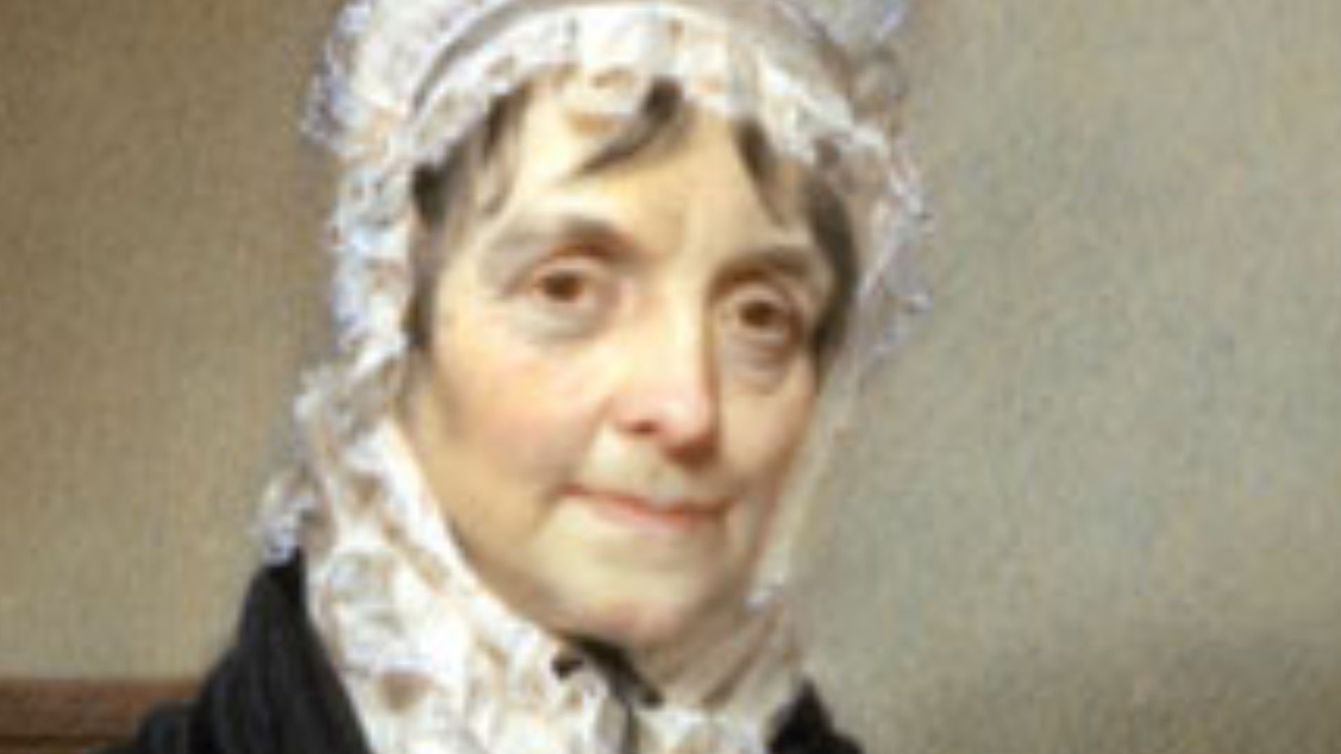 File:Elizabeth Schuyler Hamilton, 1825 painting by Henry Inman.jpg